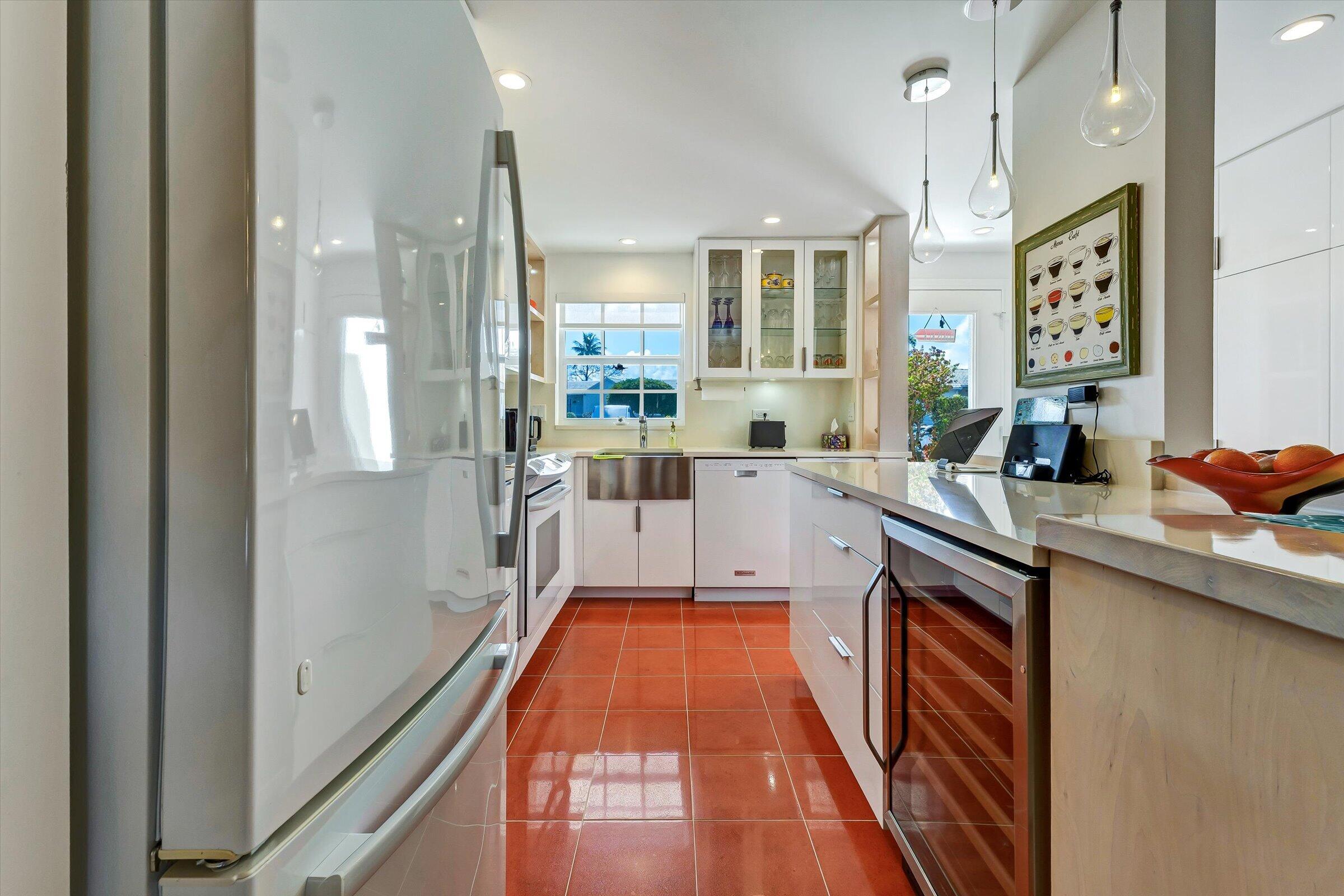1130 Sugar Sands Boulevard 189 Property Photo 4