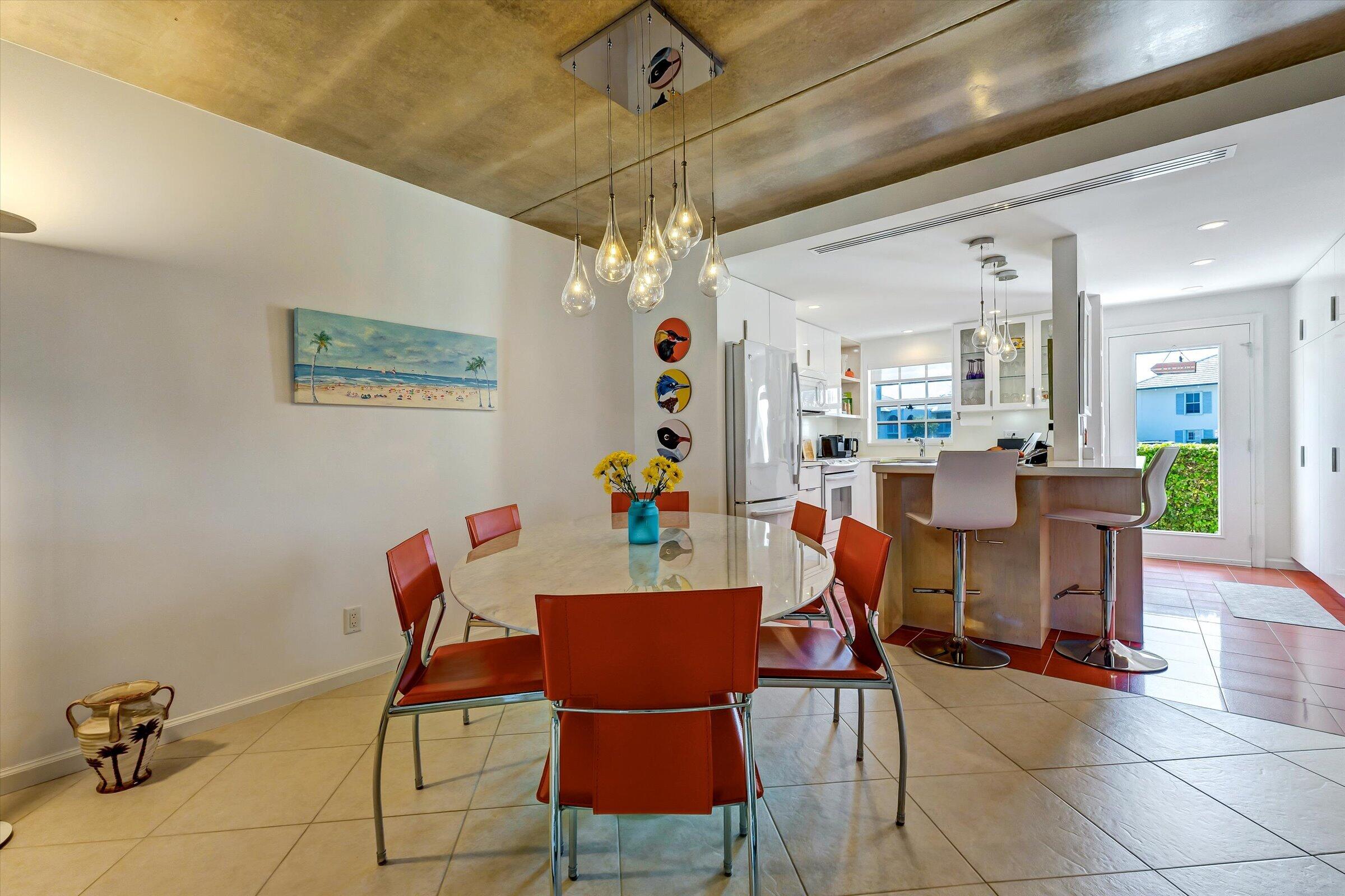 1130 Sugar Sands Boulevard 189 Property Photo 6
