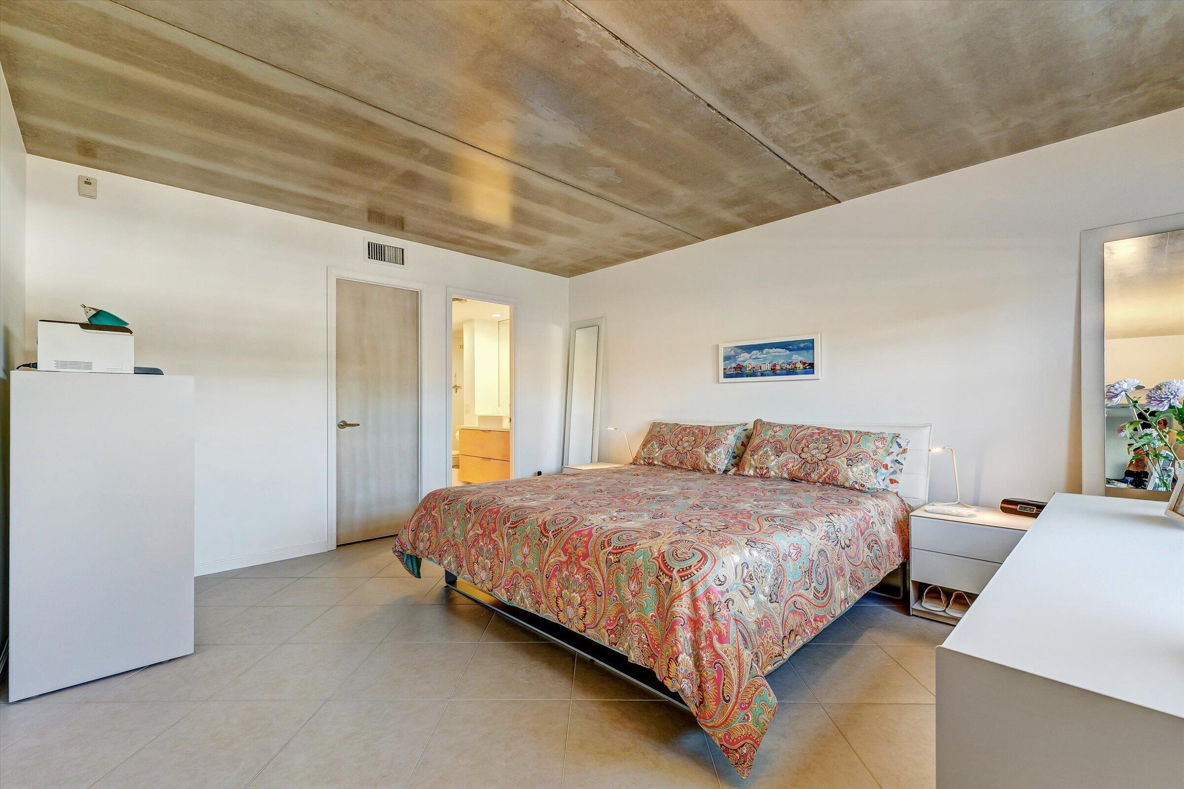 1130 Sugar Sands Boulevard 189 Property Photo 14