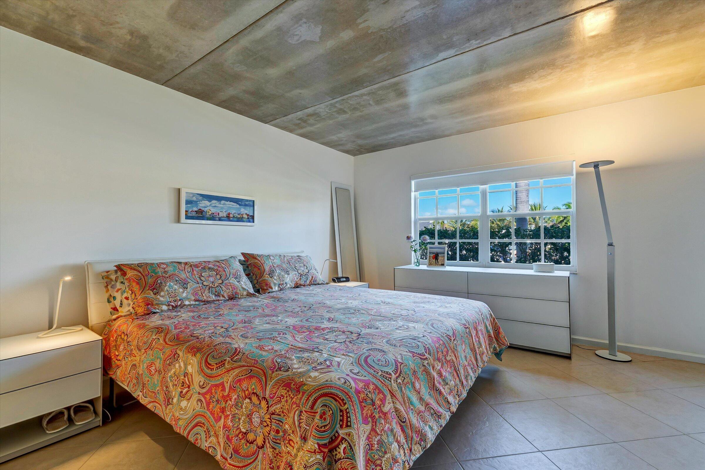 1130 Sugar Sands Boulevard 189 Property Photo 16
