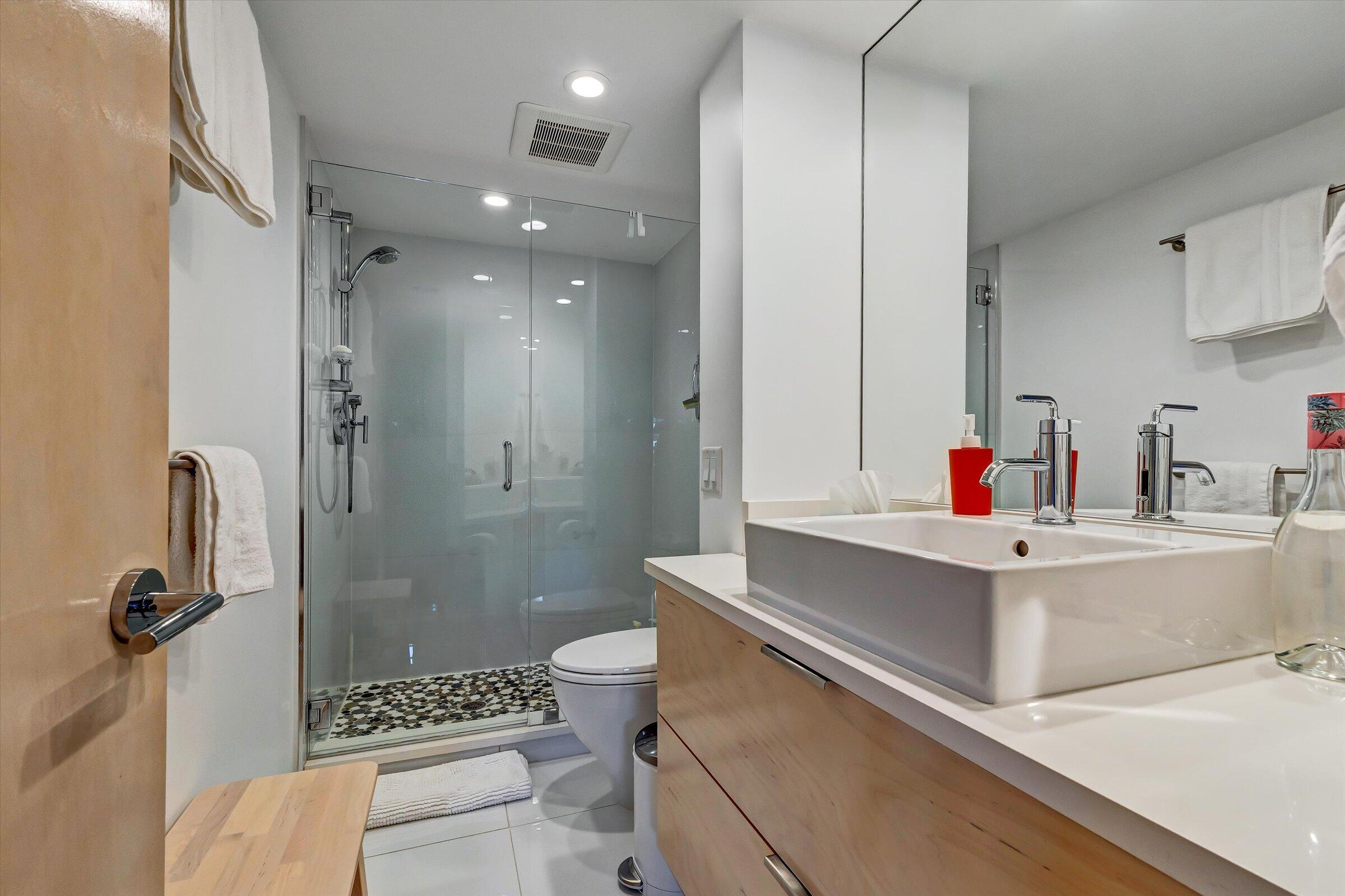 1130 Sugar Sands Boulevard 189 Property Photo 17