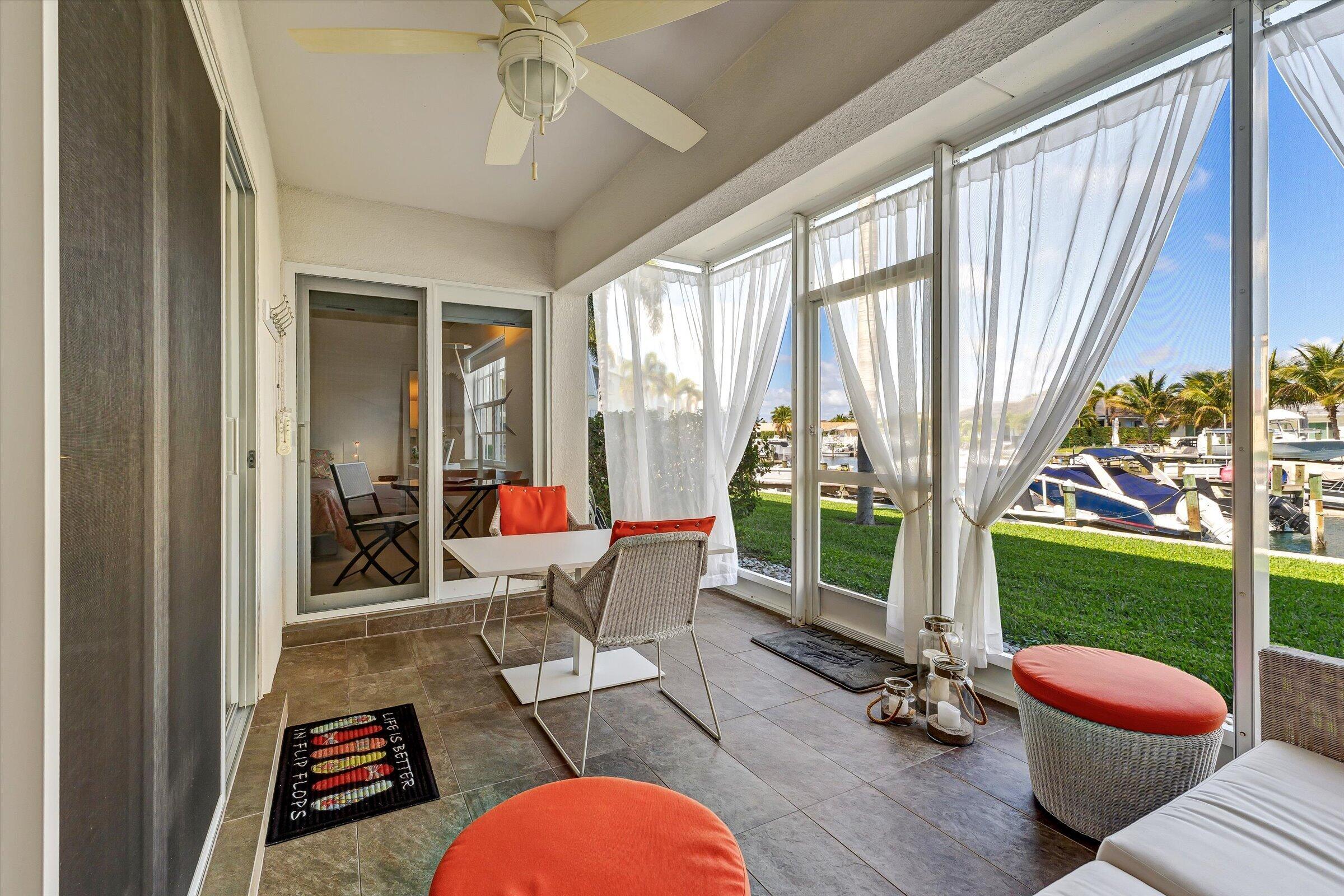 1130 Sugar Sands Boulevard 189 Property Photo 23