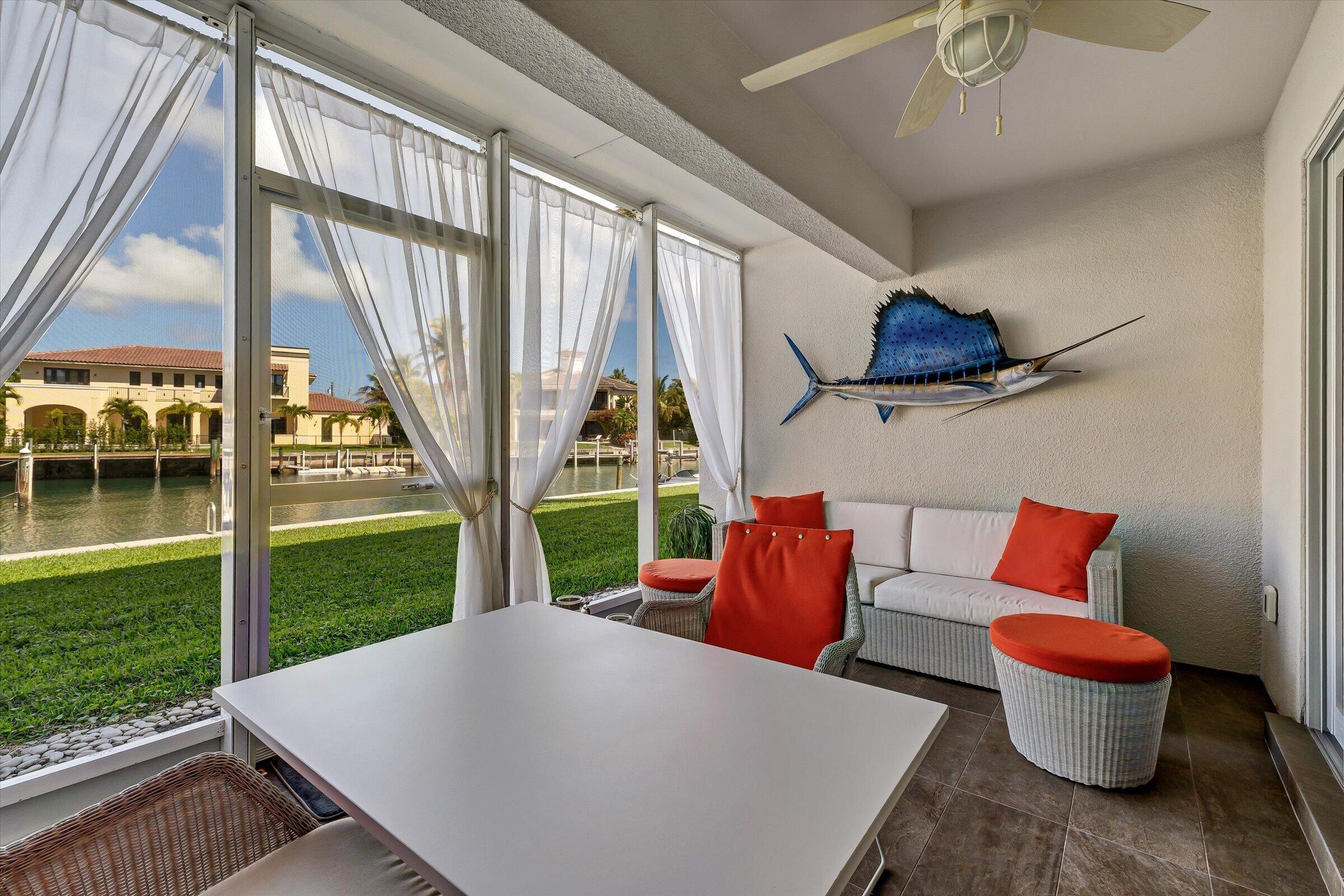 1130 Sugar Sands Boulevard 189 Property Photo 24