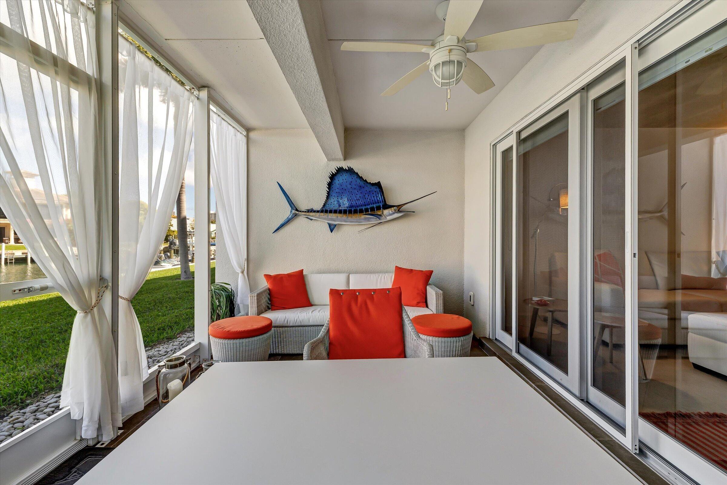 1130 Sugar Sands Boulevard 189 Property Photo 25