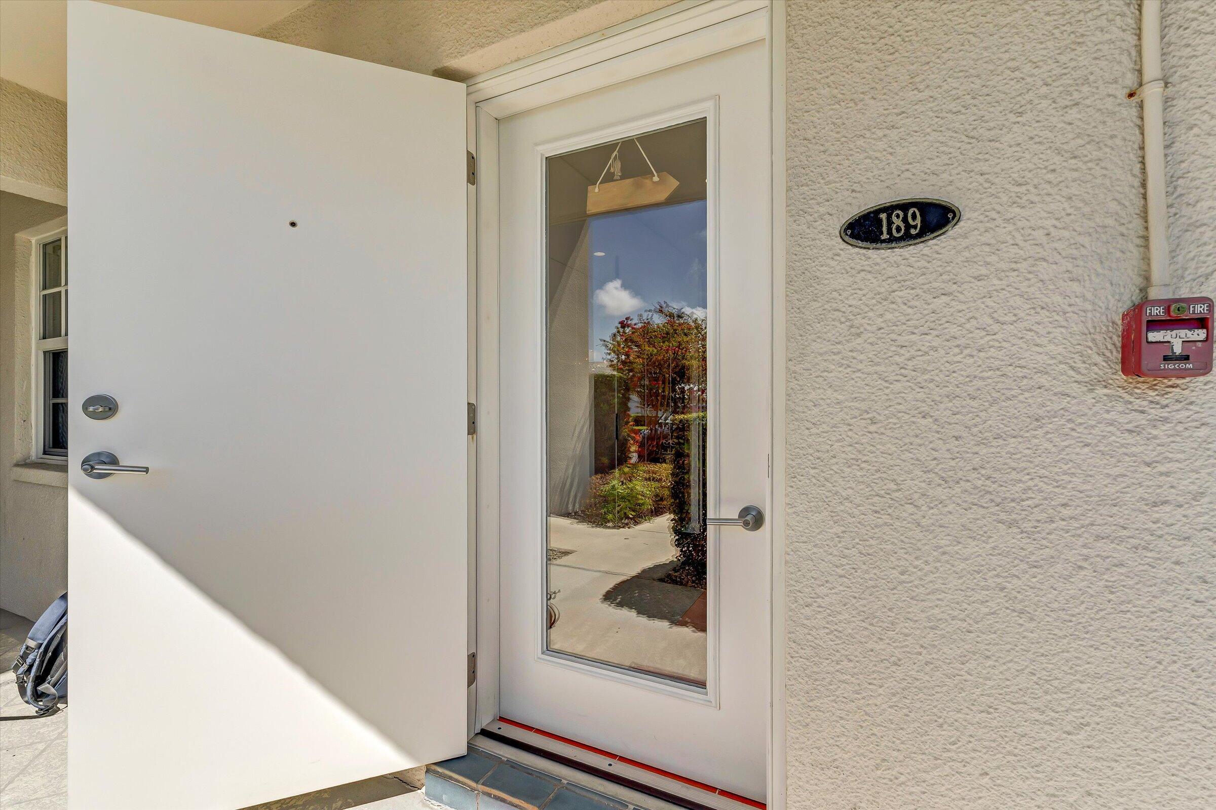 1130 Sugar Sands Boulevard 189 Property Photo 28