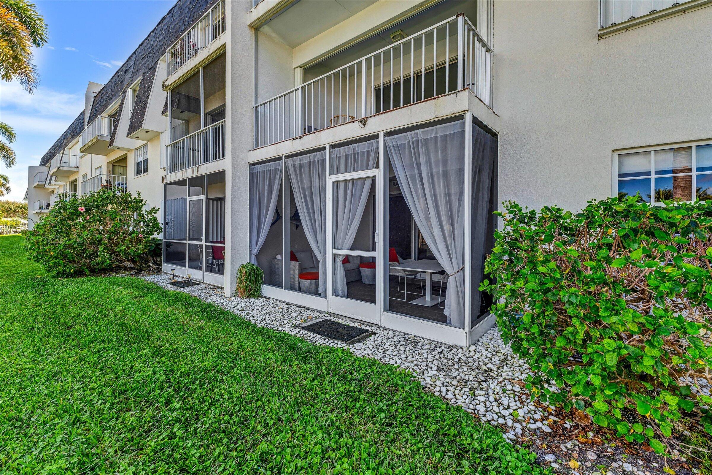 1130 Sugar Sands Boulevard 189 Property Photo 29
