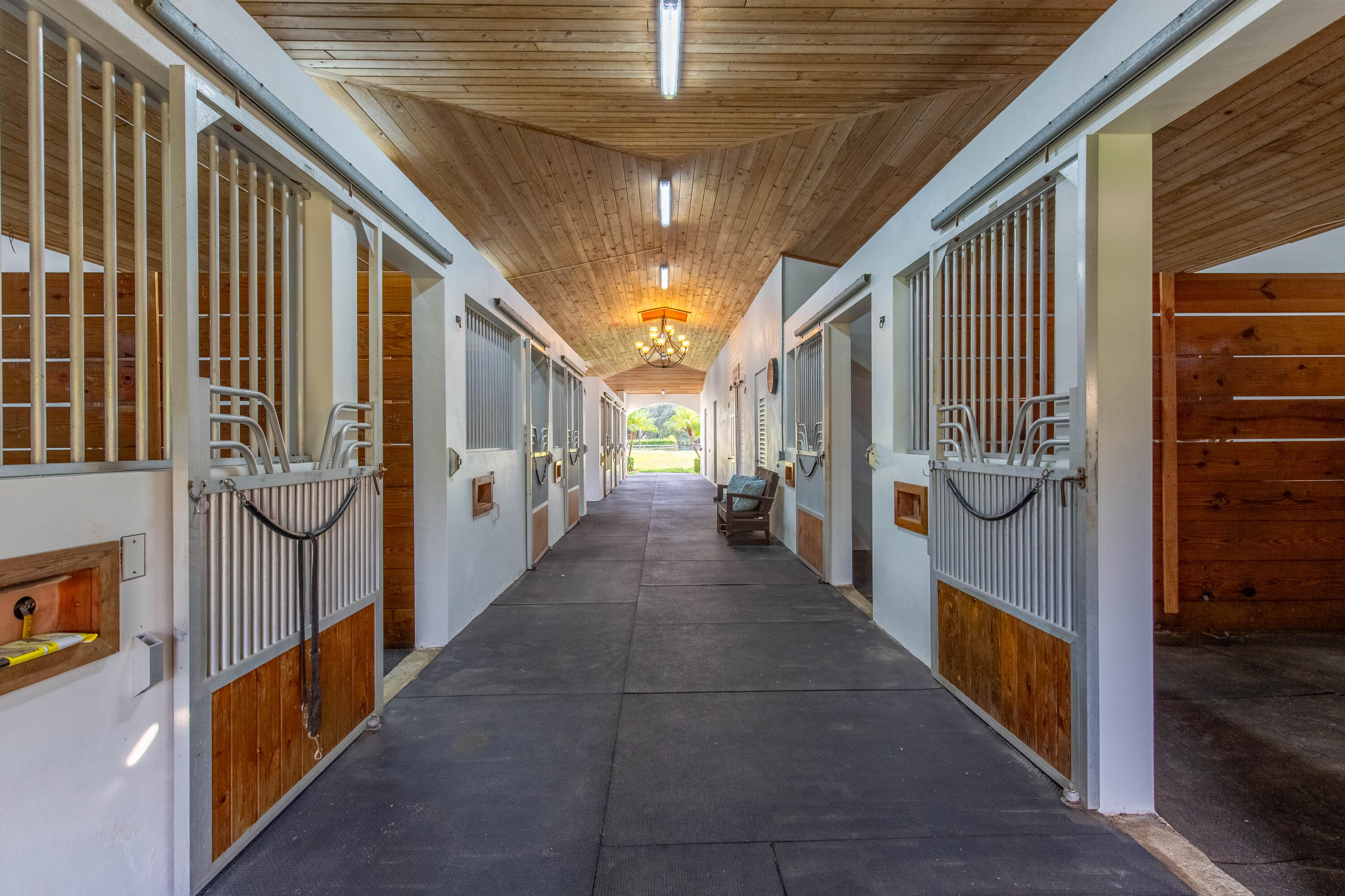 14367 Belmont Trace Property Photo 1