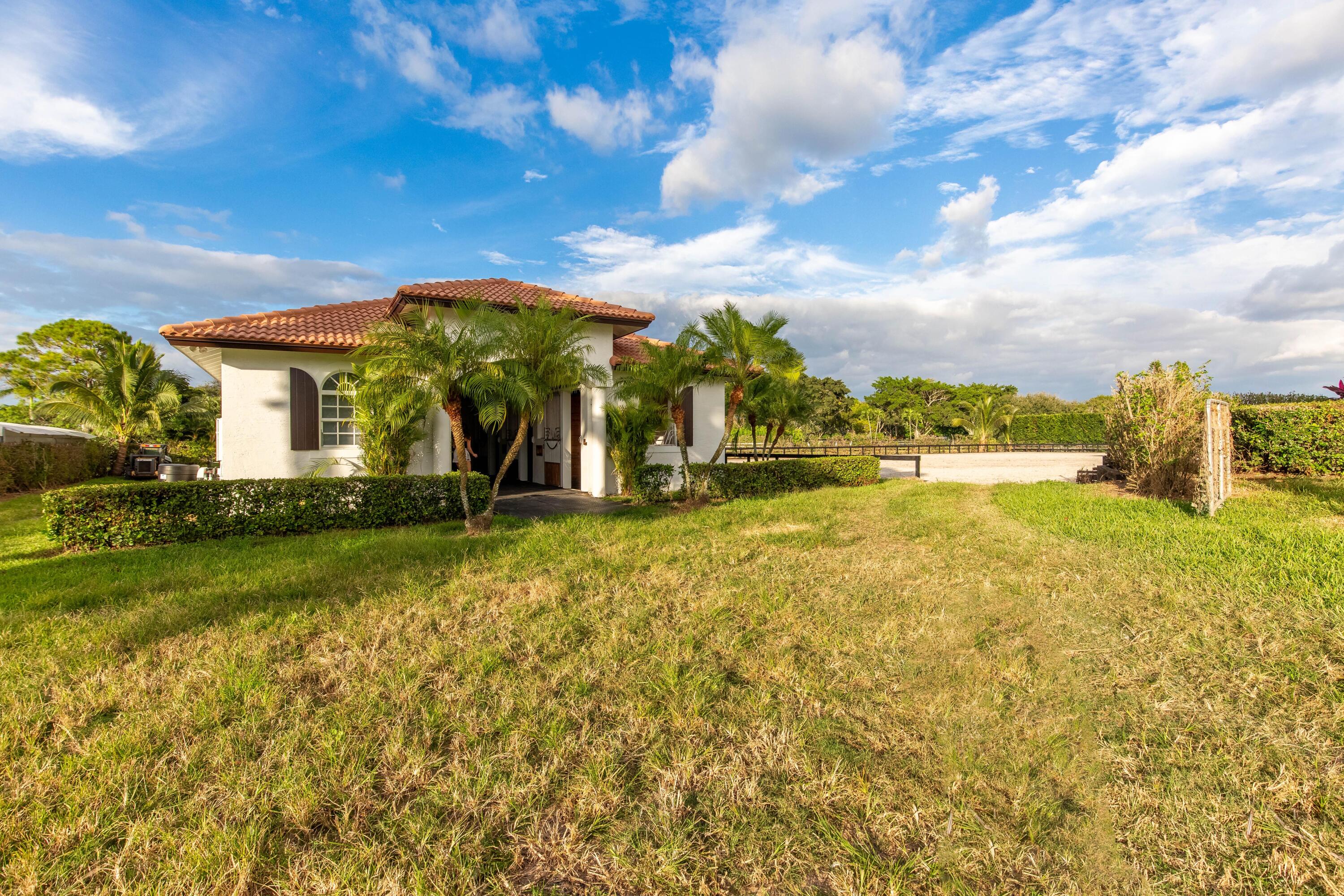 14367 Belmont Trace Property Photo 2