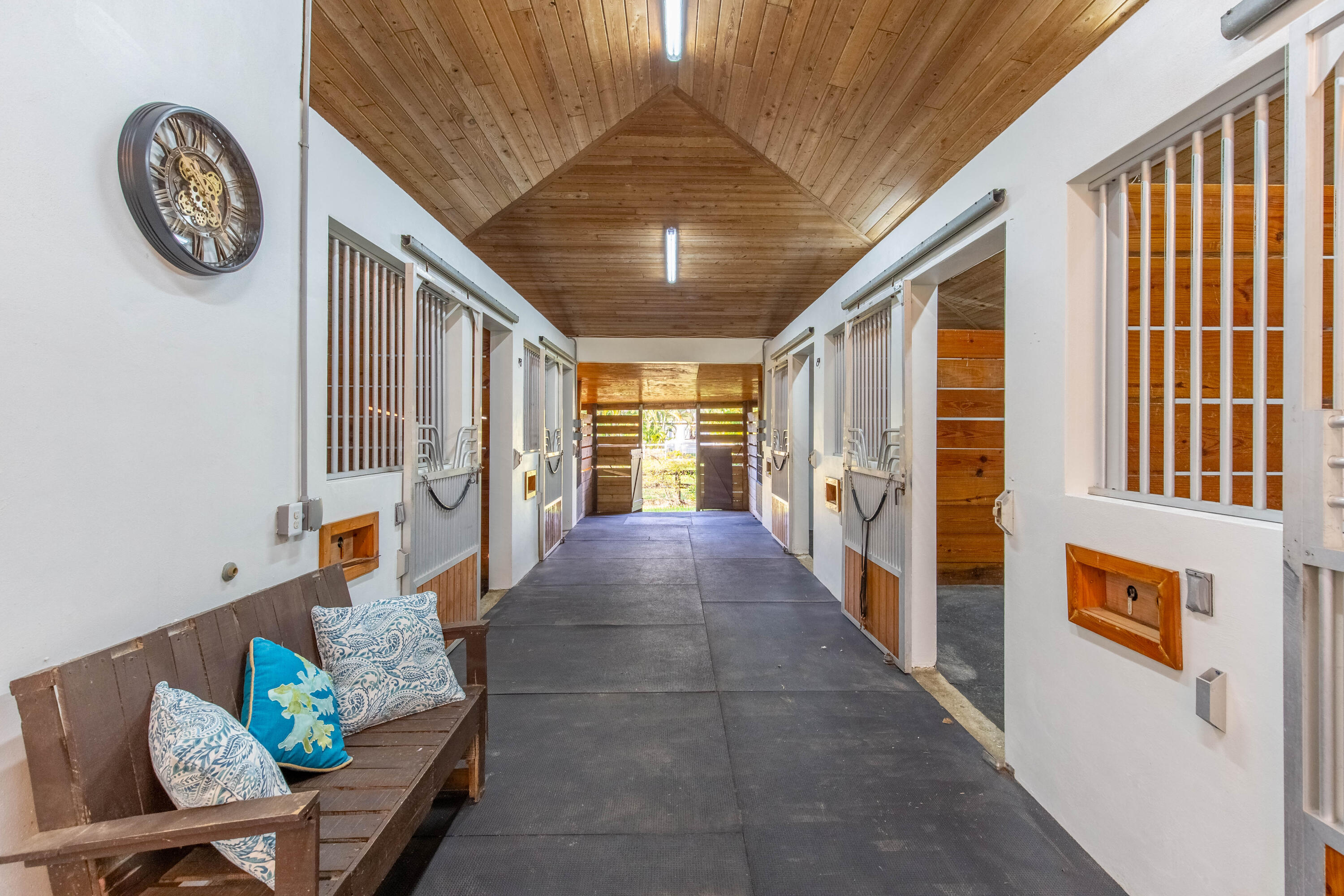 14367 Belmont Trace Property Photo 5