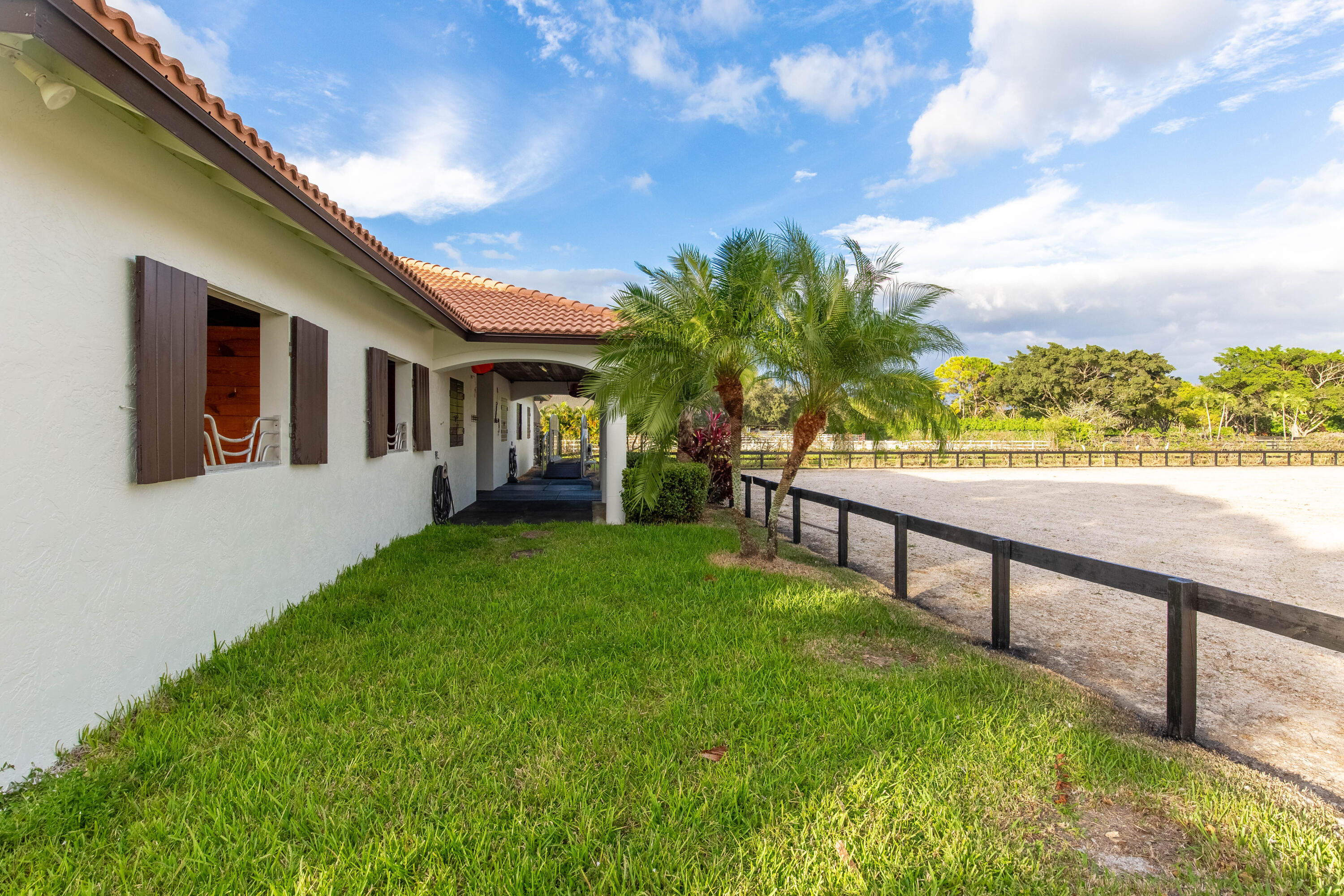 14367 Belmont Trace Property Photo 6