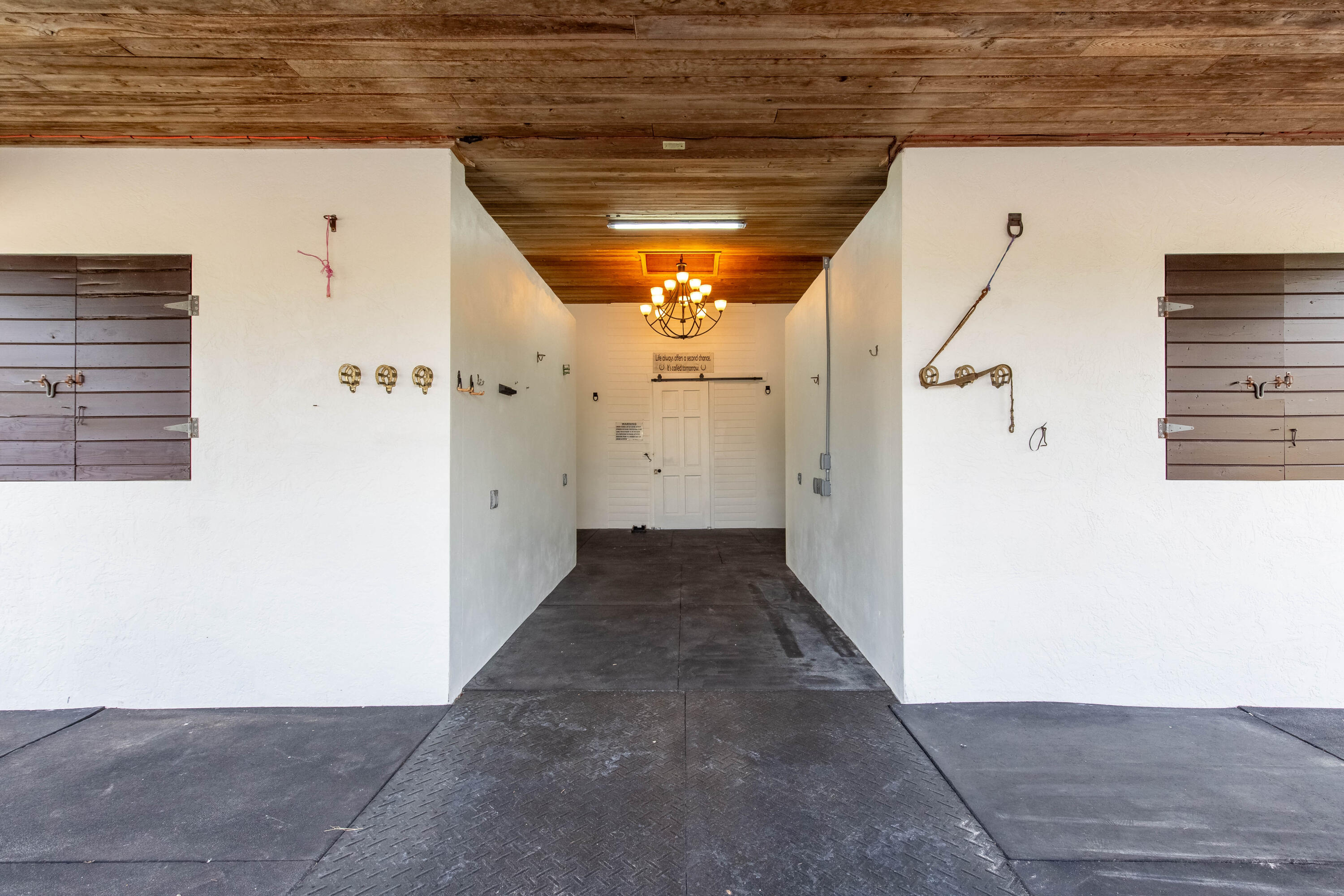14367 Belmont Trace Property Photo 8