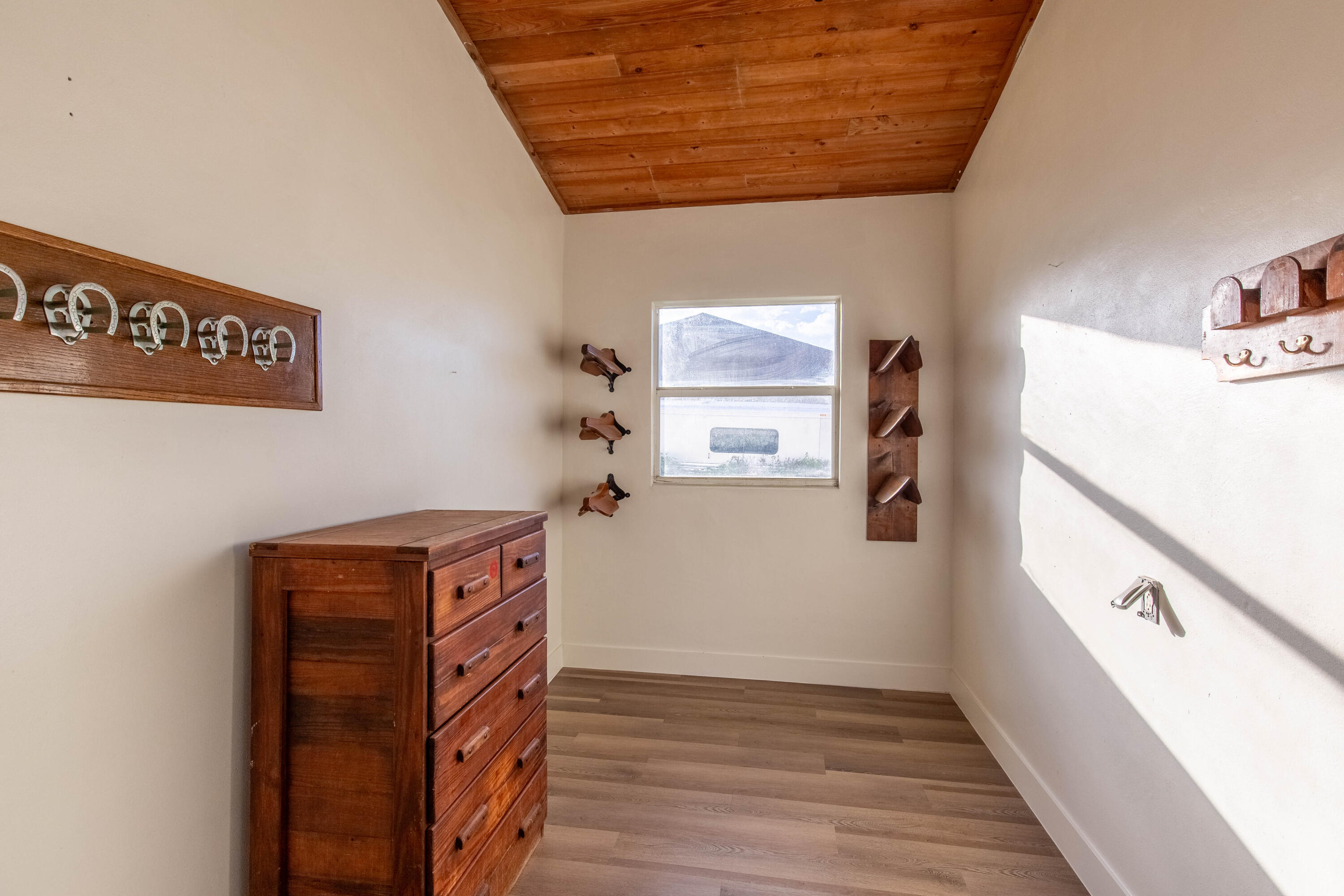 14367 Belmont Trace Property Photo 9