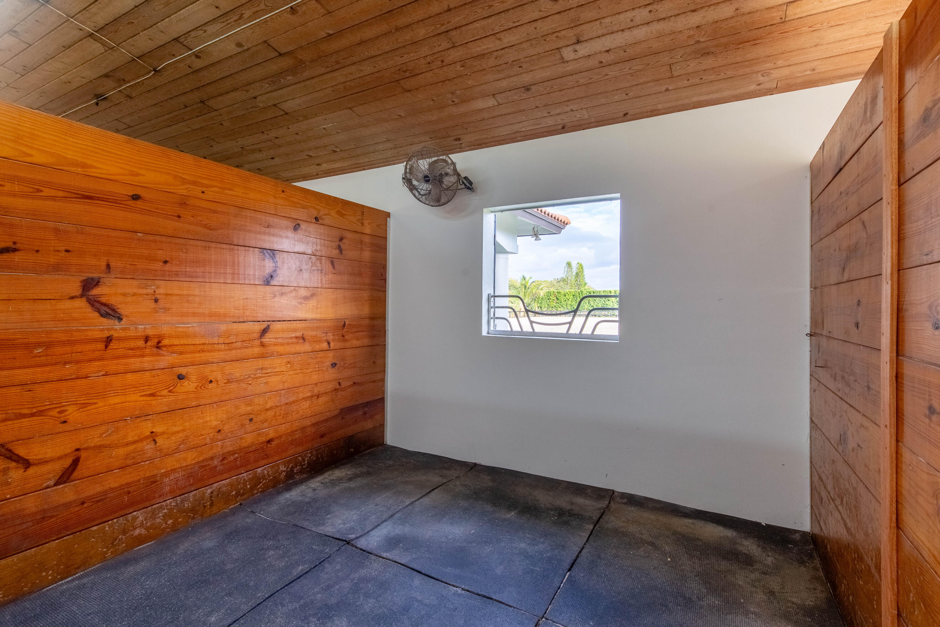 14367 Belmont Trace Property Photo 13