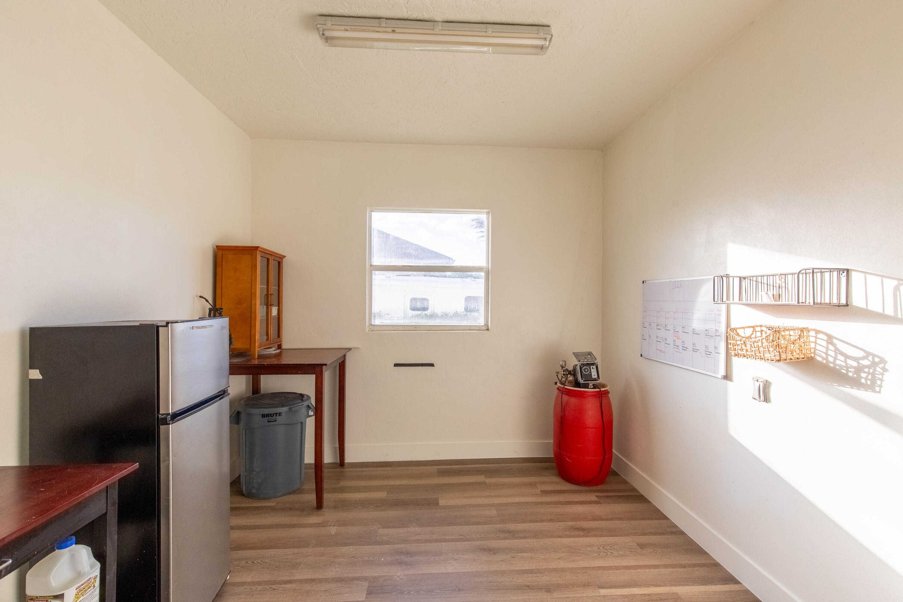 14367 Belmont Trace Property Photo 14