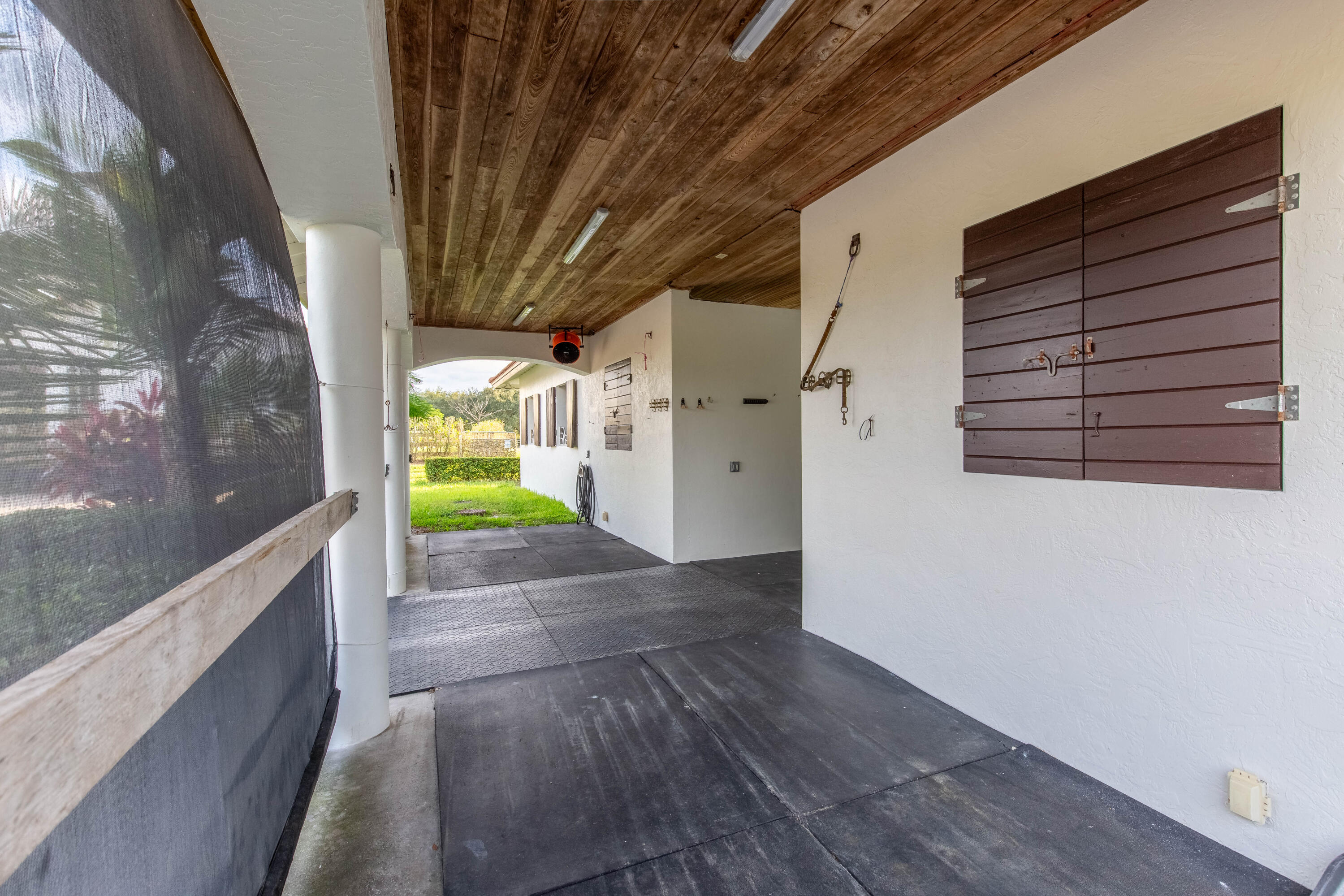 14367 Belmont Trace Property Photo 16