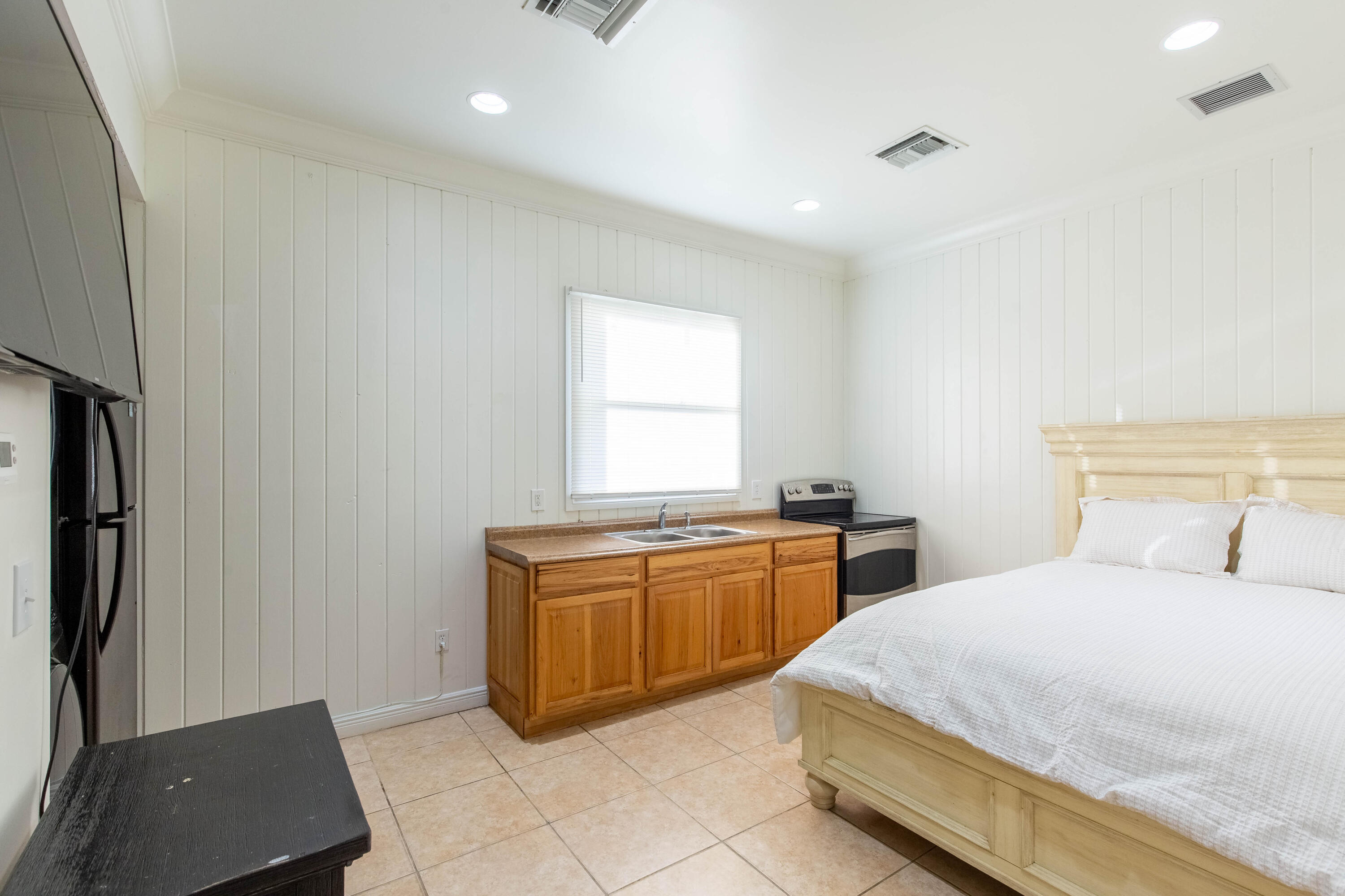 14367 Belmont Trace Property Photo 17