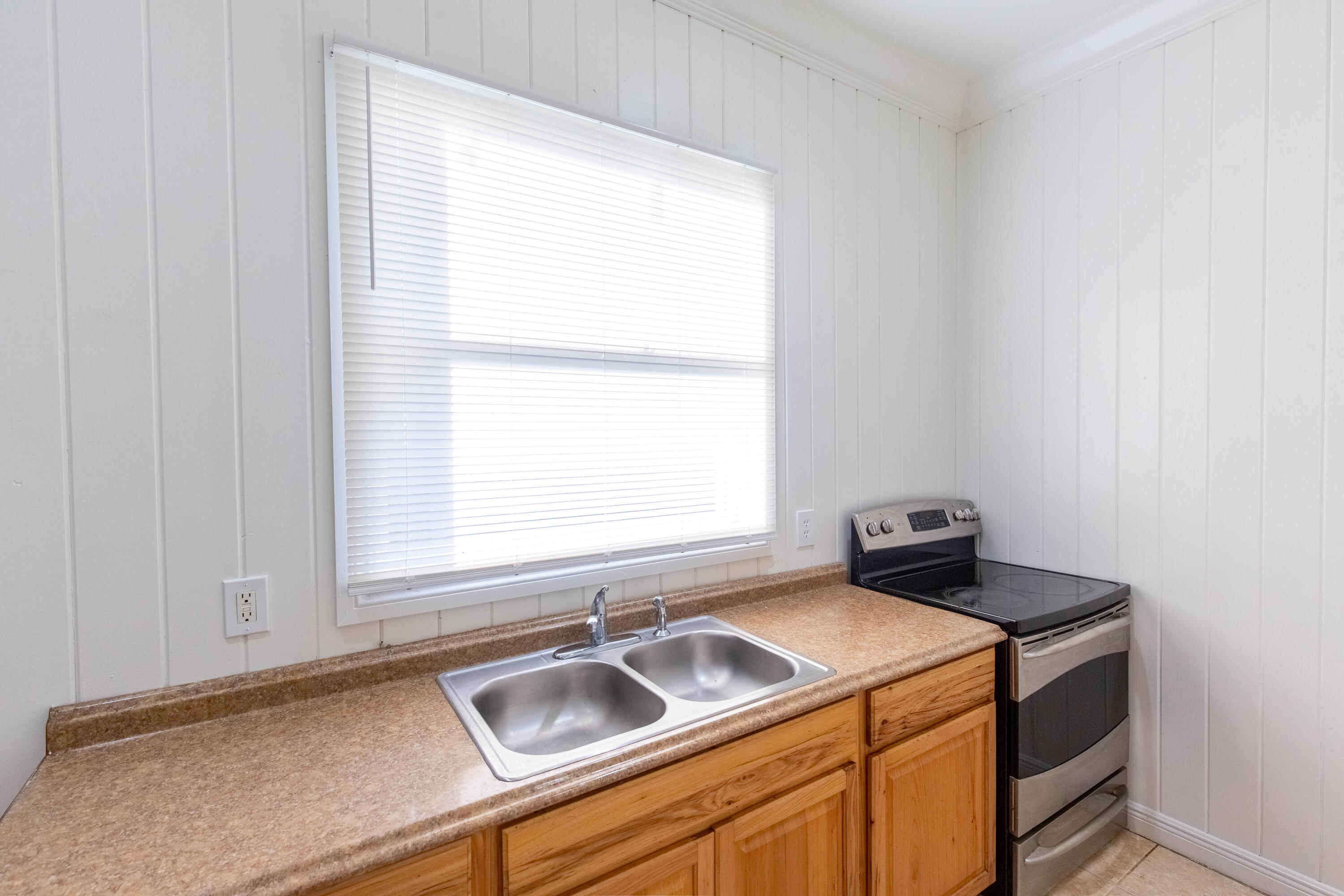 14367 Belmont Trace Property Photo 18