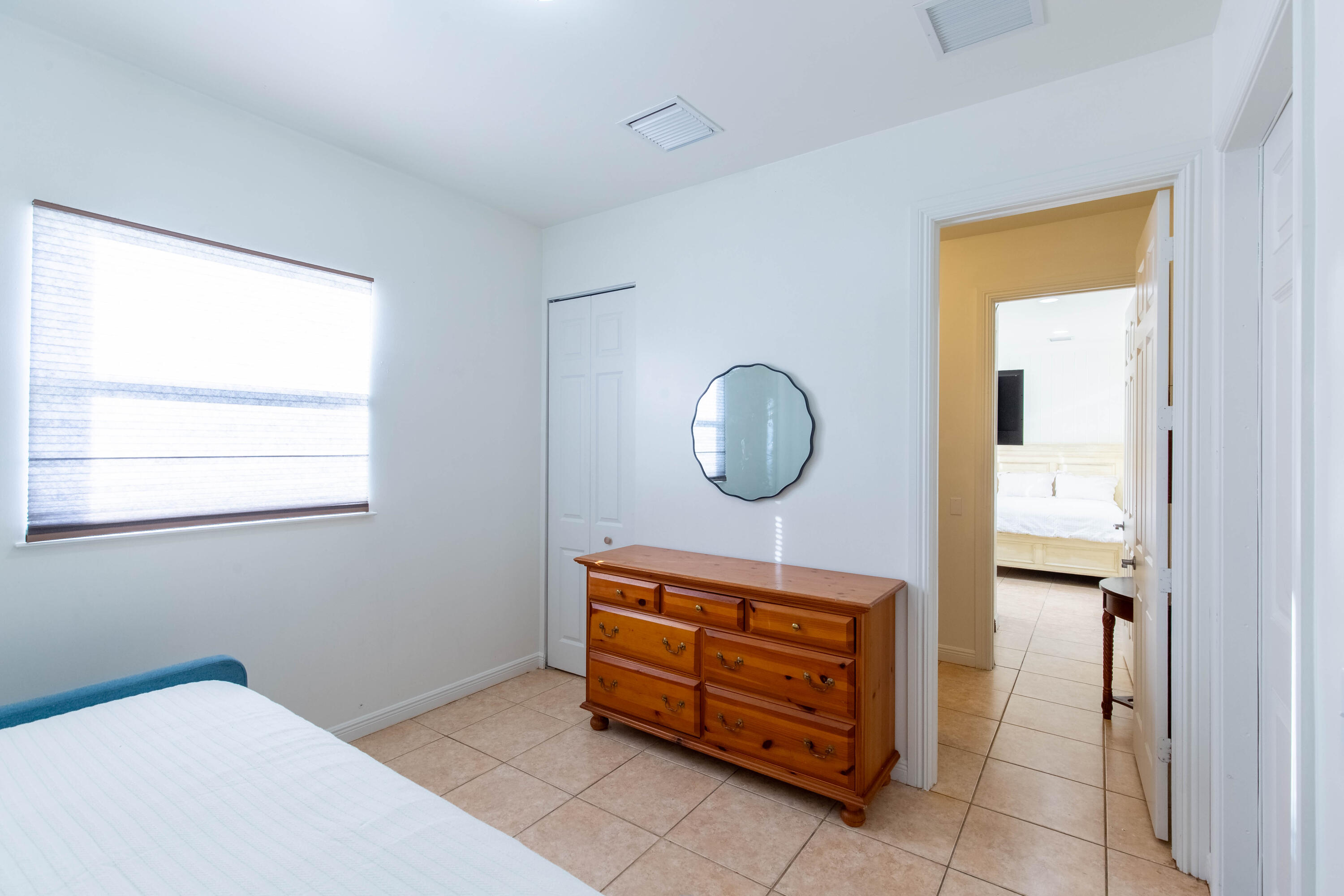 14367 Belmont Trace Property Photo 19