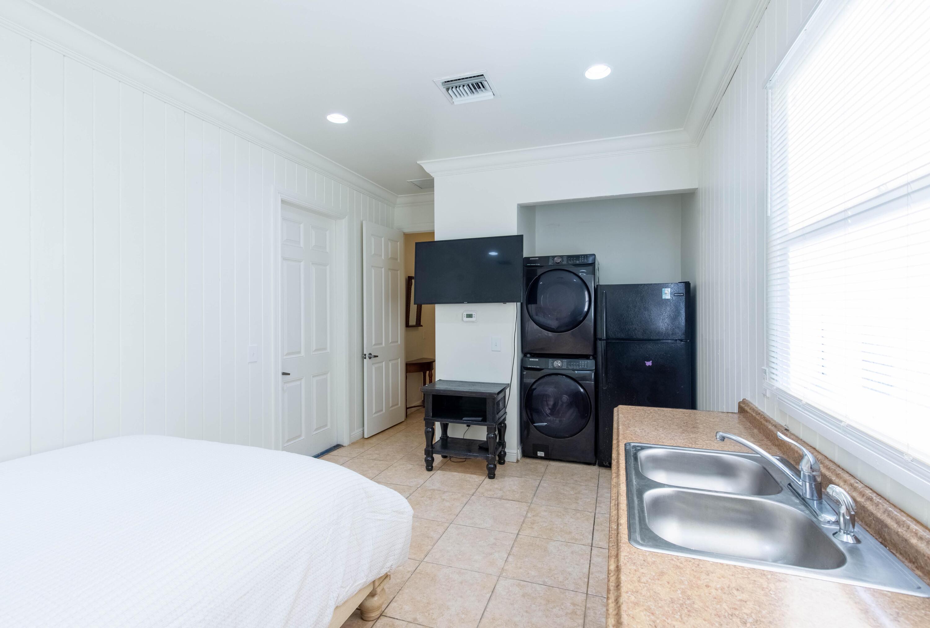 14367 Belmont Trace Property Photo 20