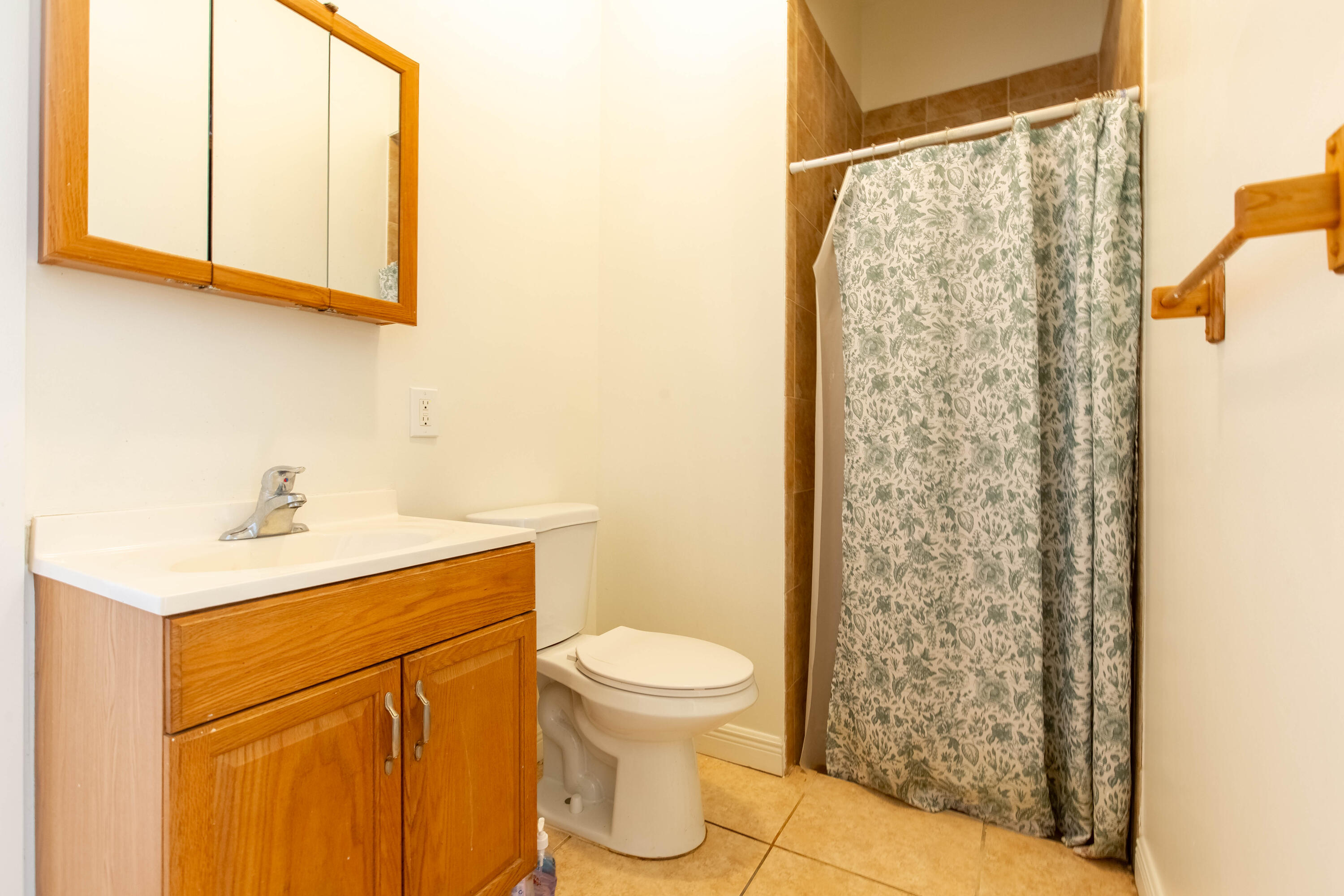 14367 Belmont Trace Property Photo 21