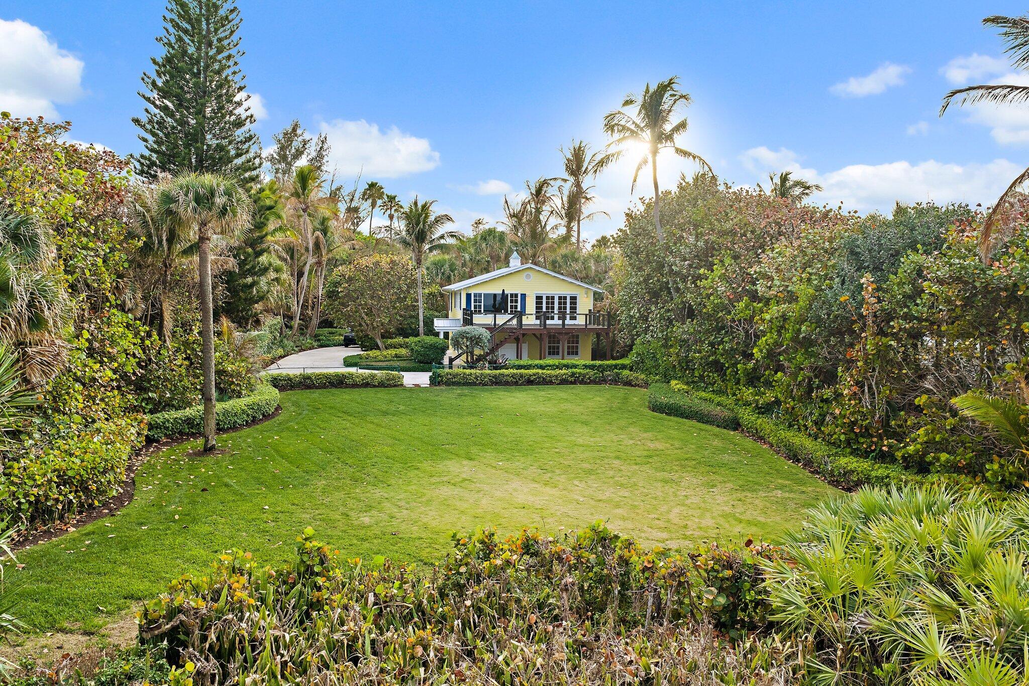 31 N Beach Road Property Photo 4