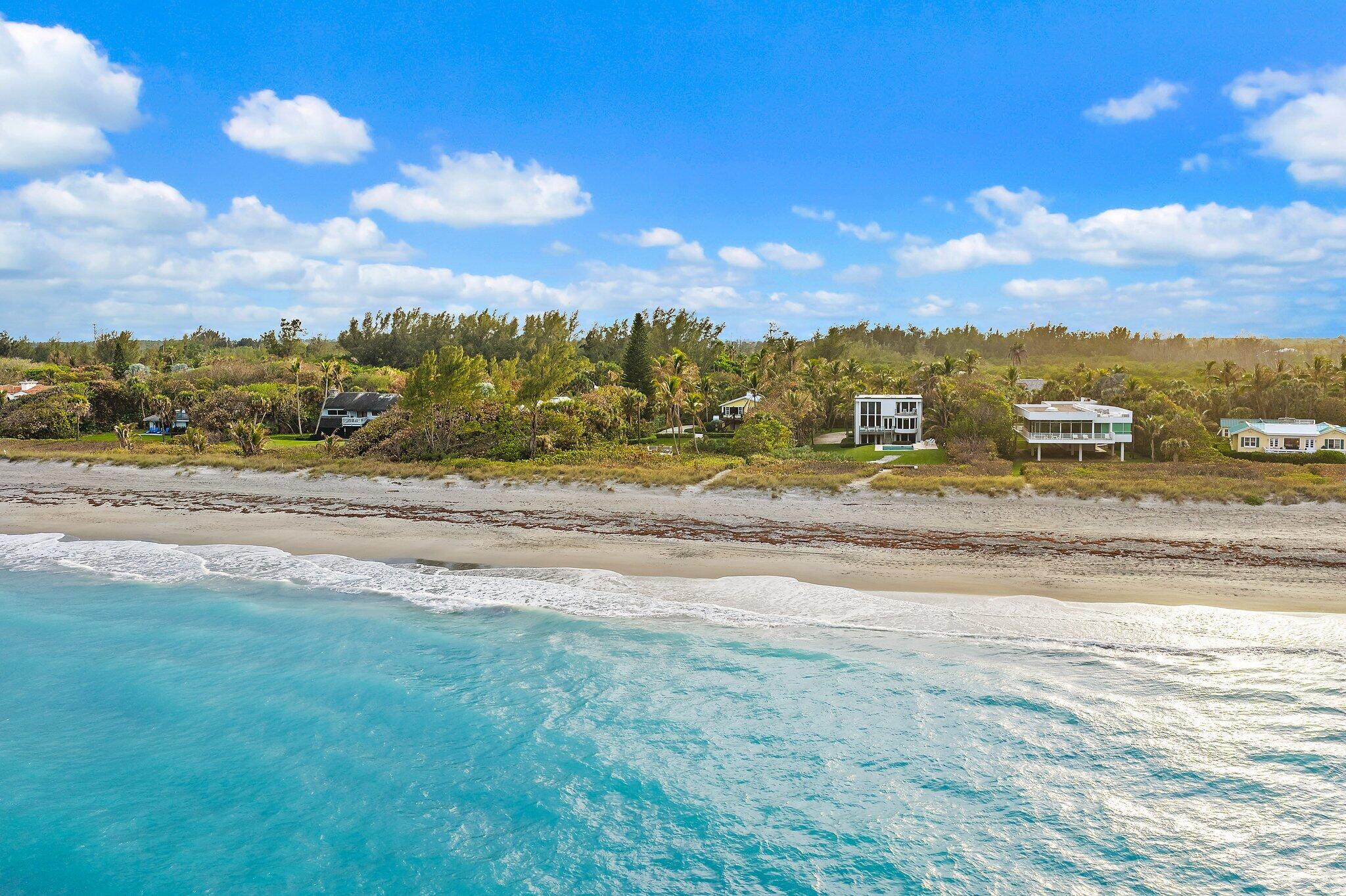 31 N Beach Road Property Photo 5