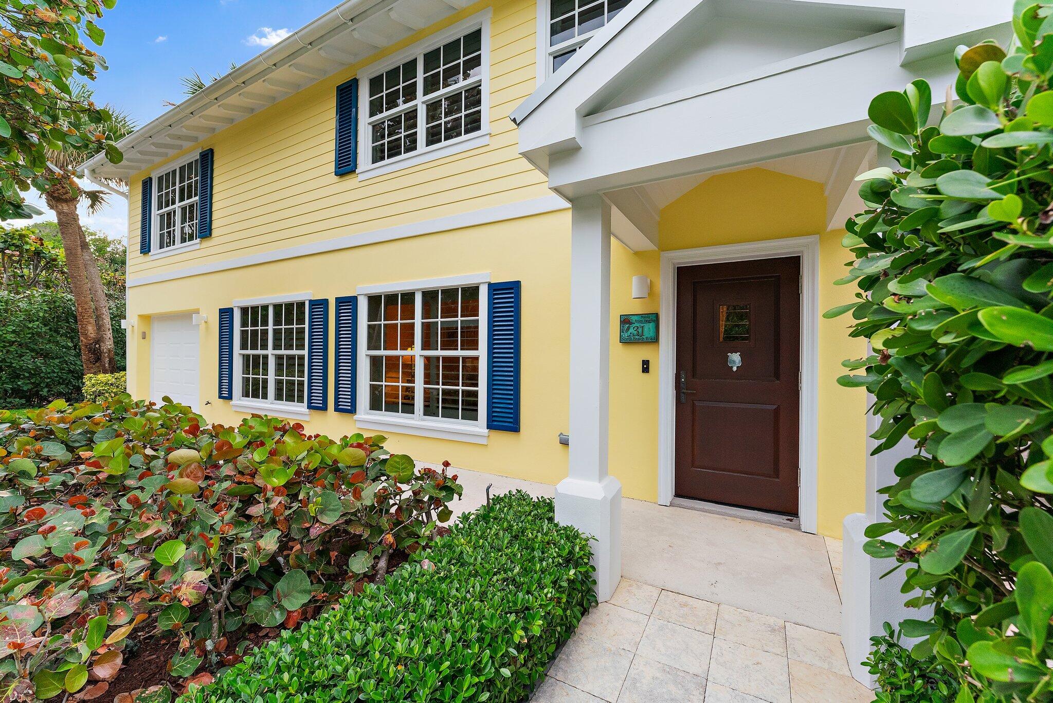 31 N Beach Road Property Photo 7