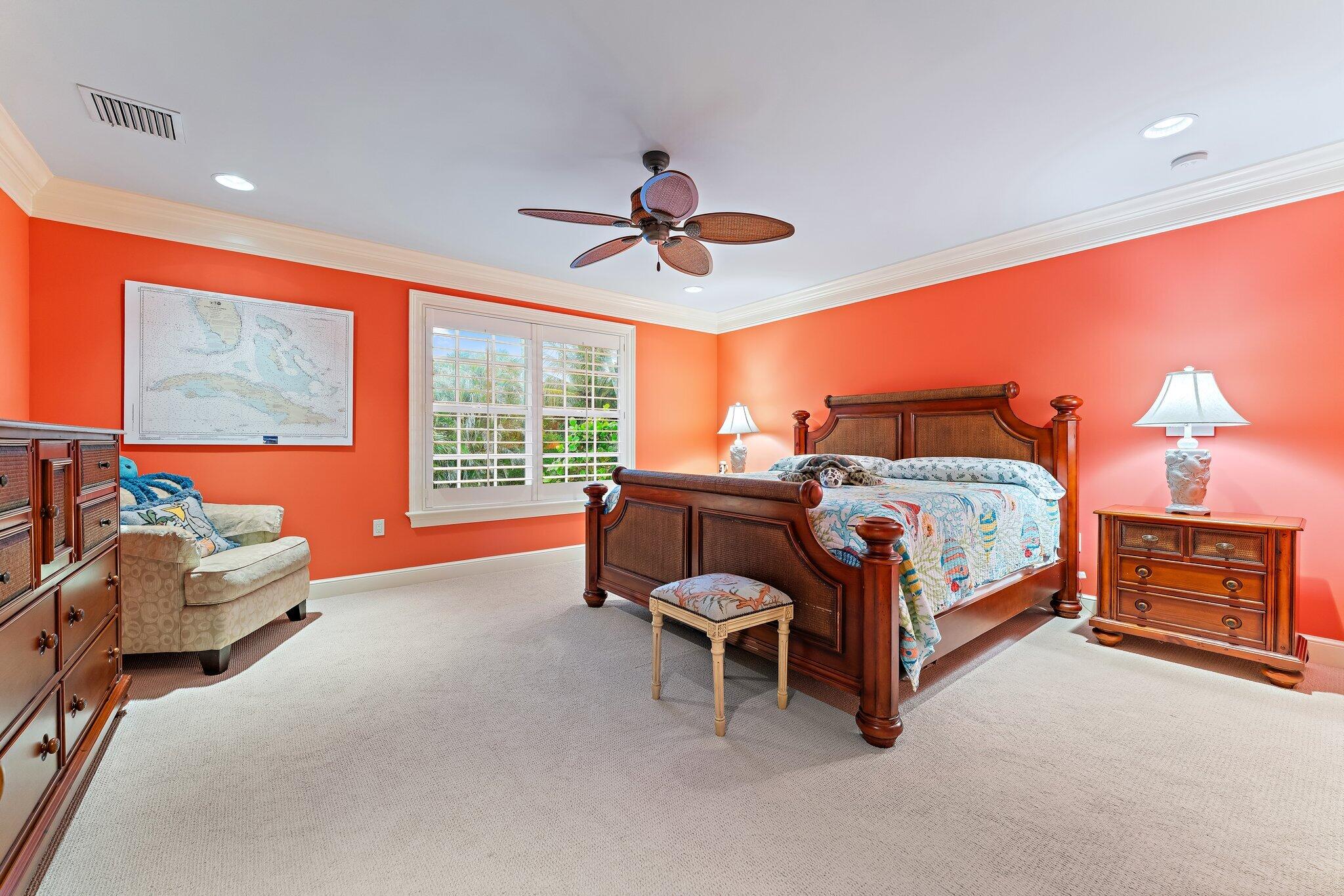 31 N Beach Road Property Photo 14