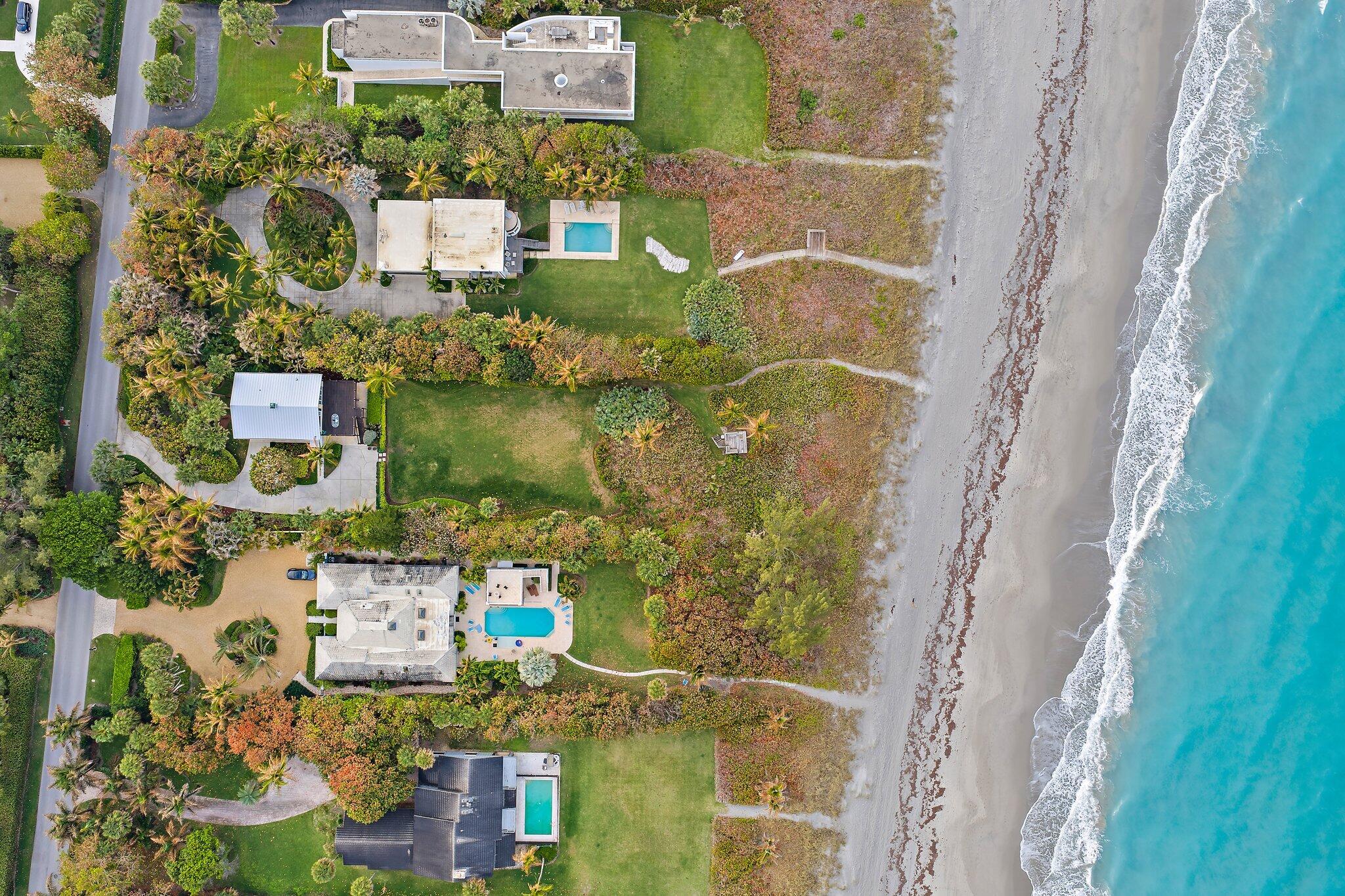 31 N Beach Road Property Photo 16