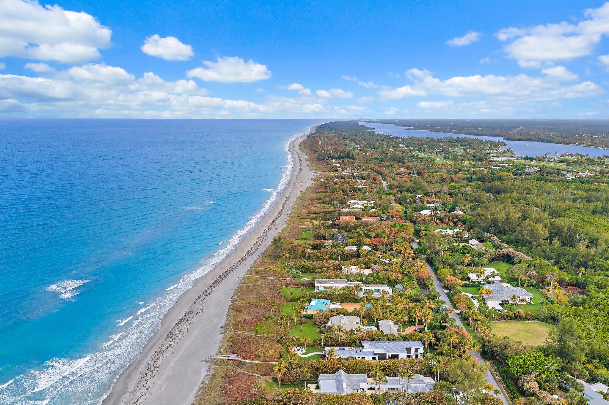 31 N Beach Road Property Photo 17