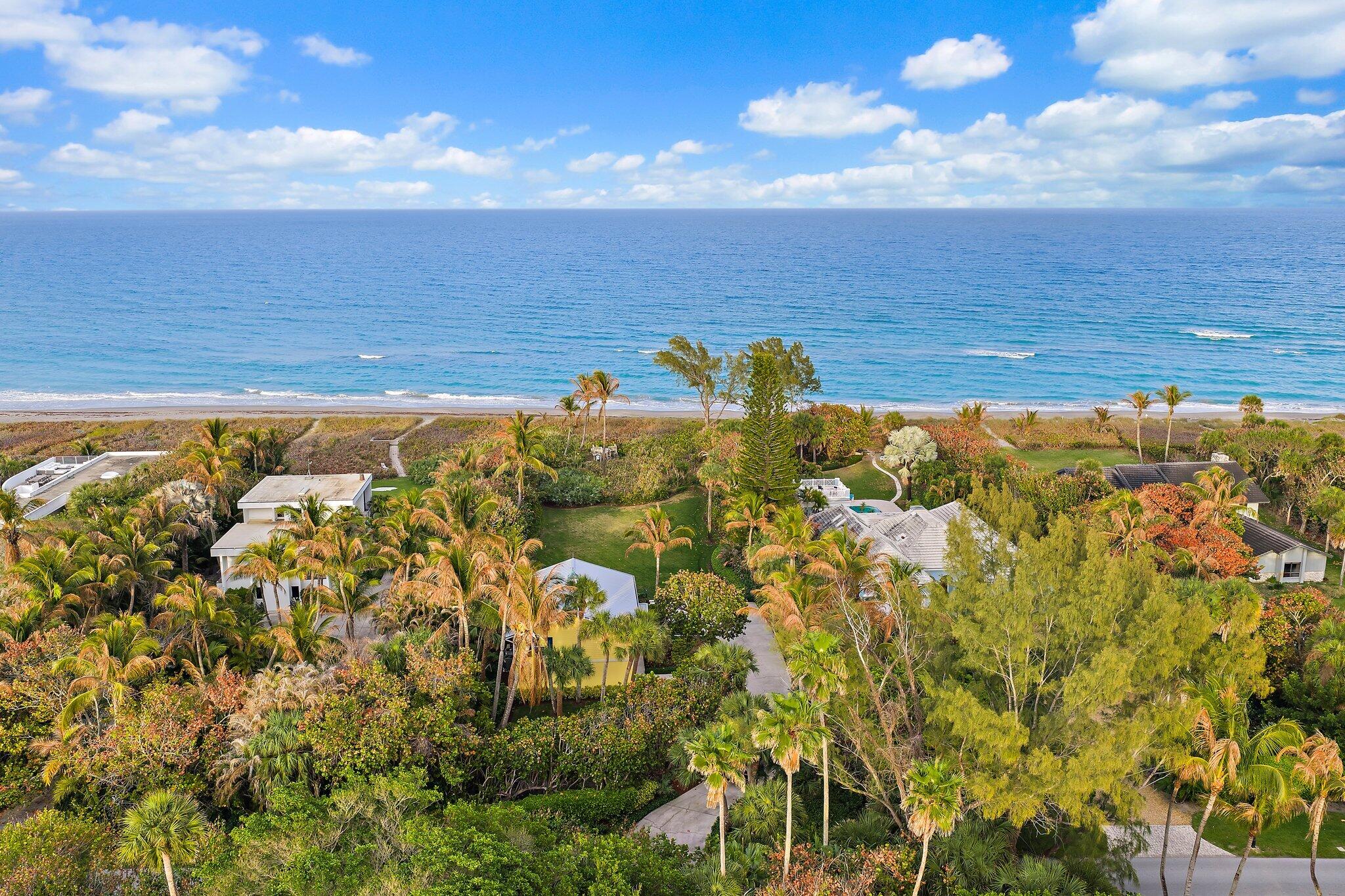 31 N Beach Road Property Photo 18