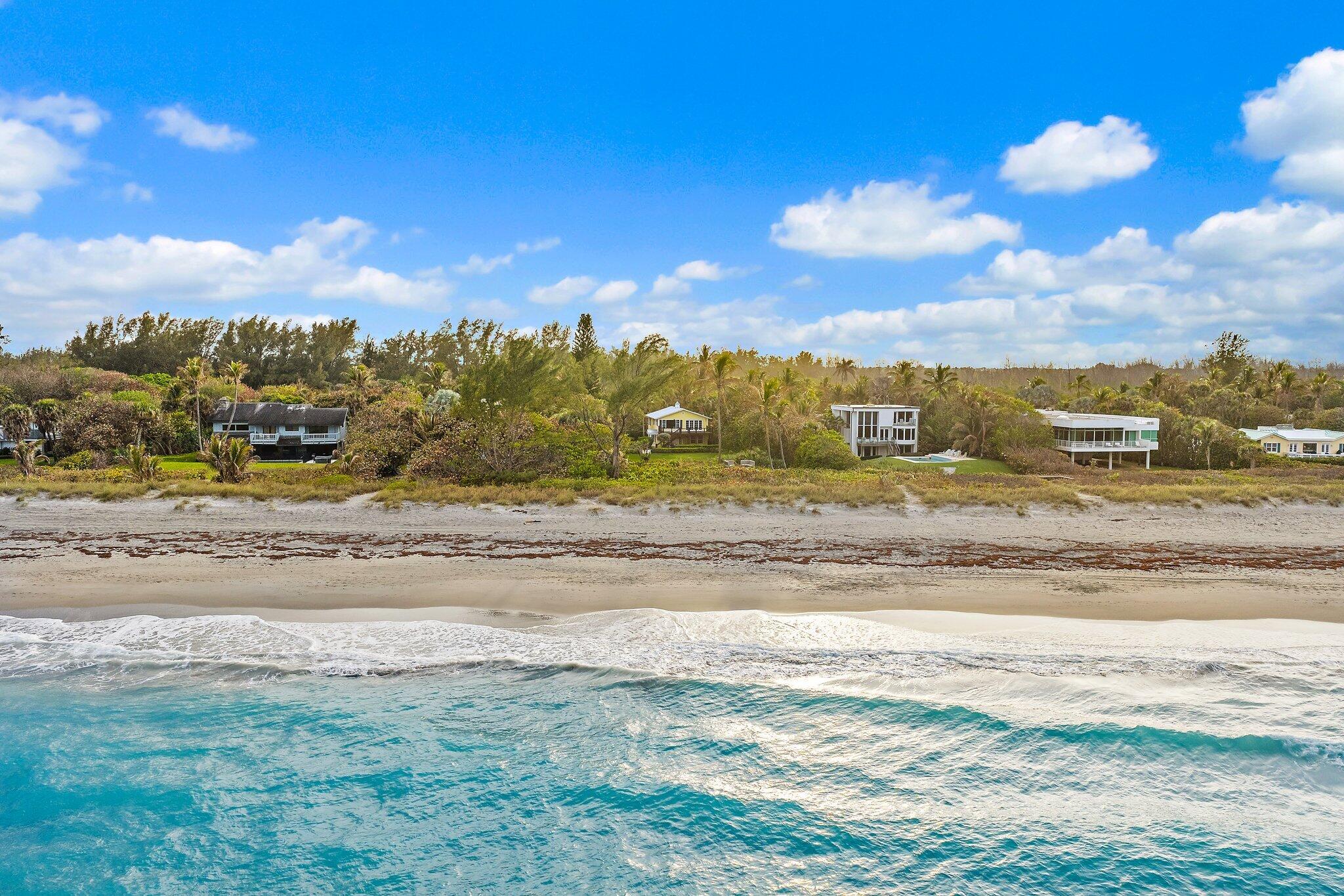 31 N Beach Road Property Photo 19