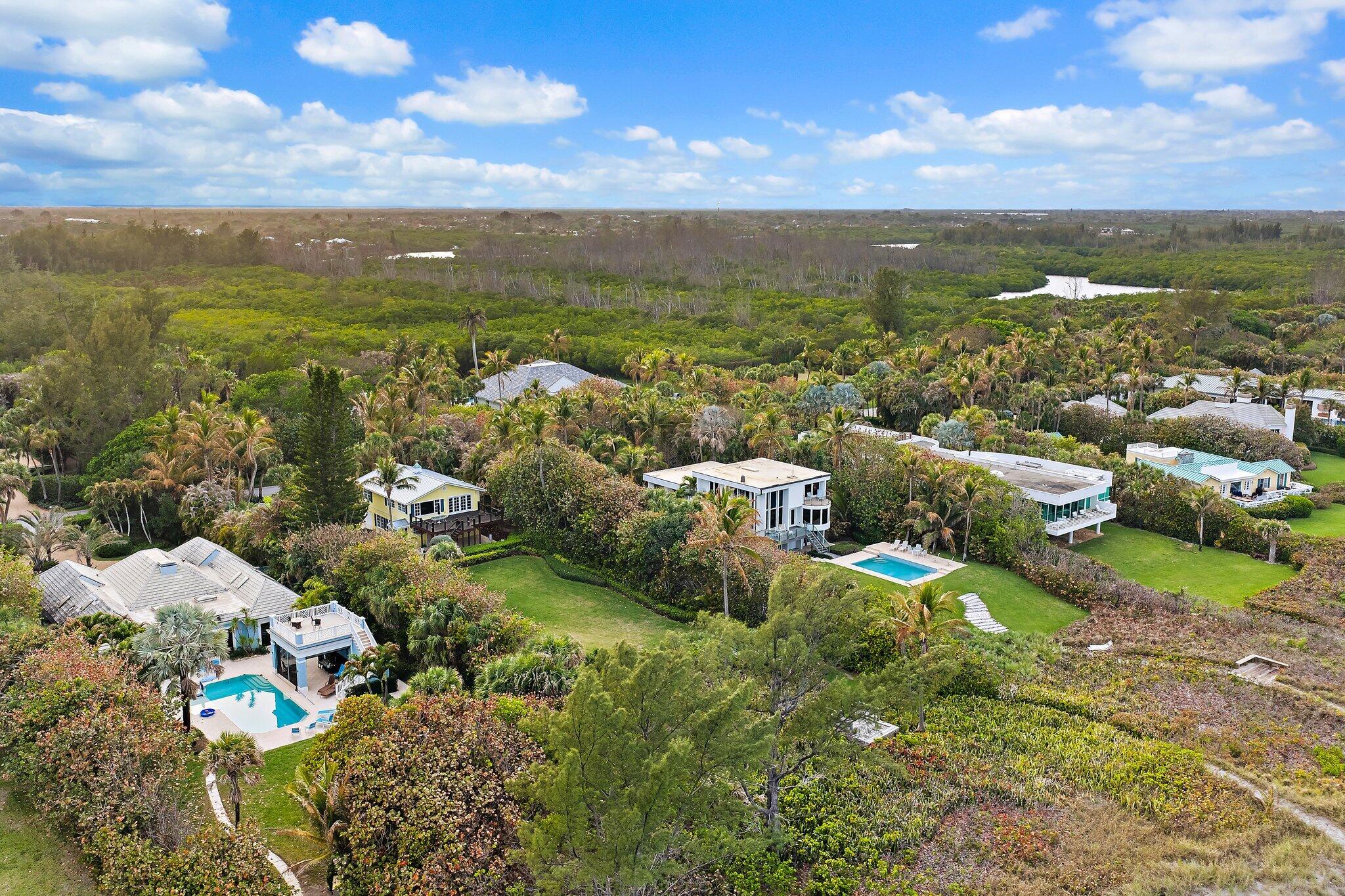 31 N Beach Road Property Photo 20