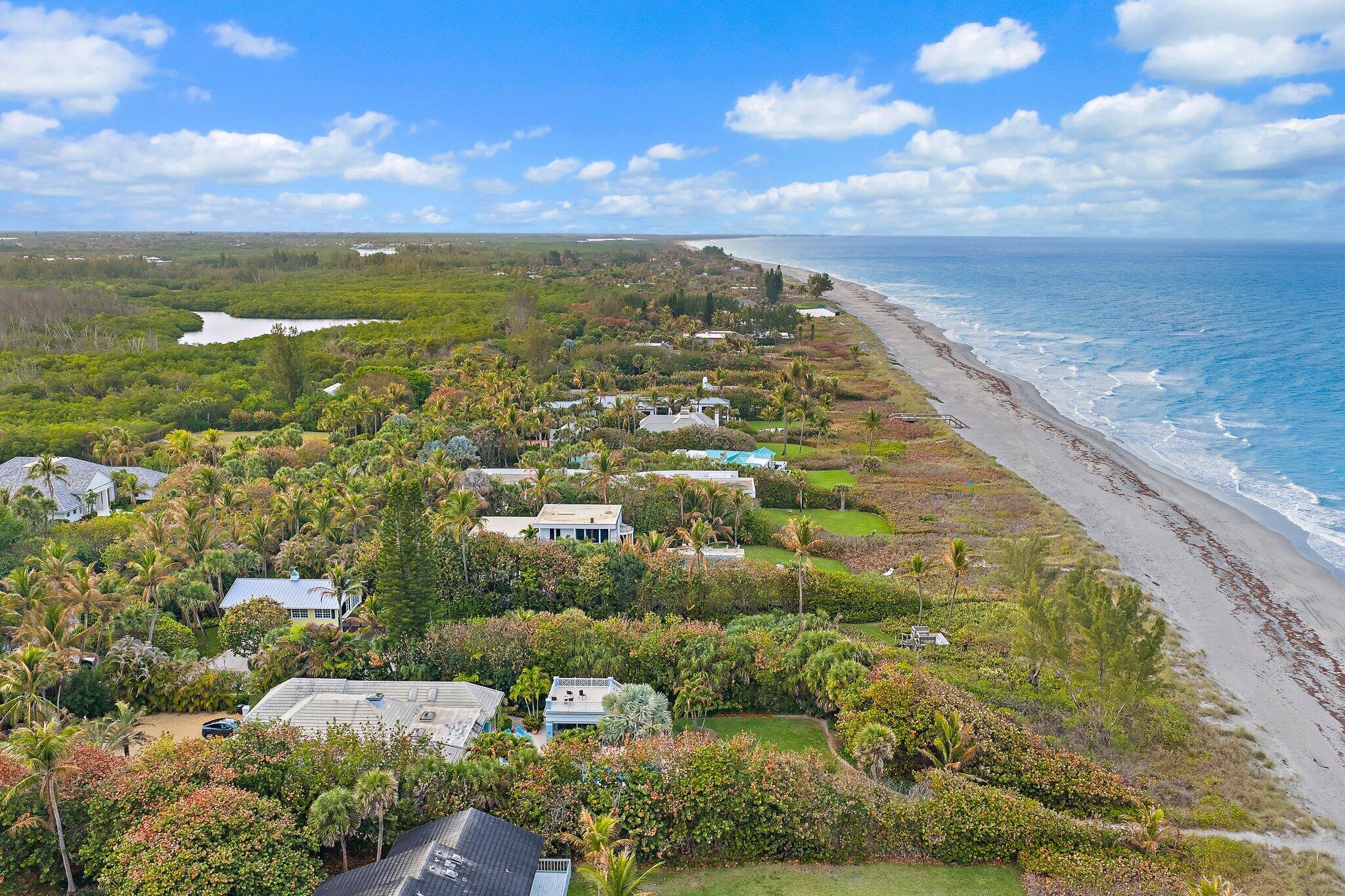 31 N Beach Road Property Photo 21