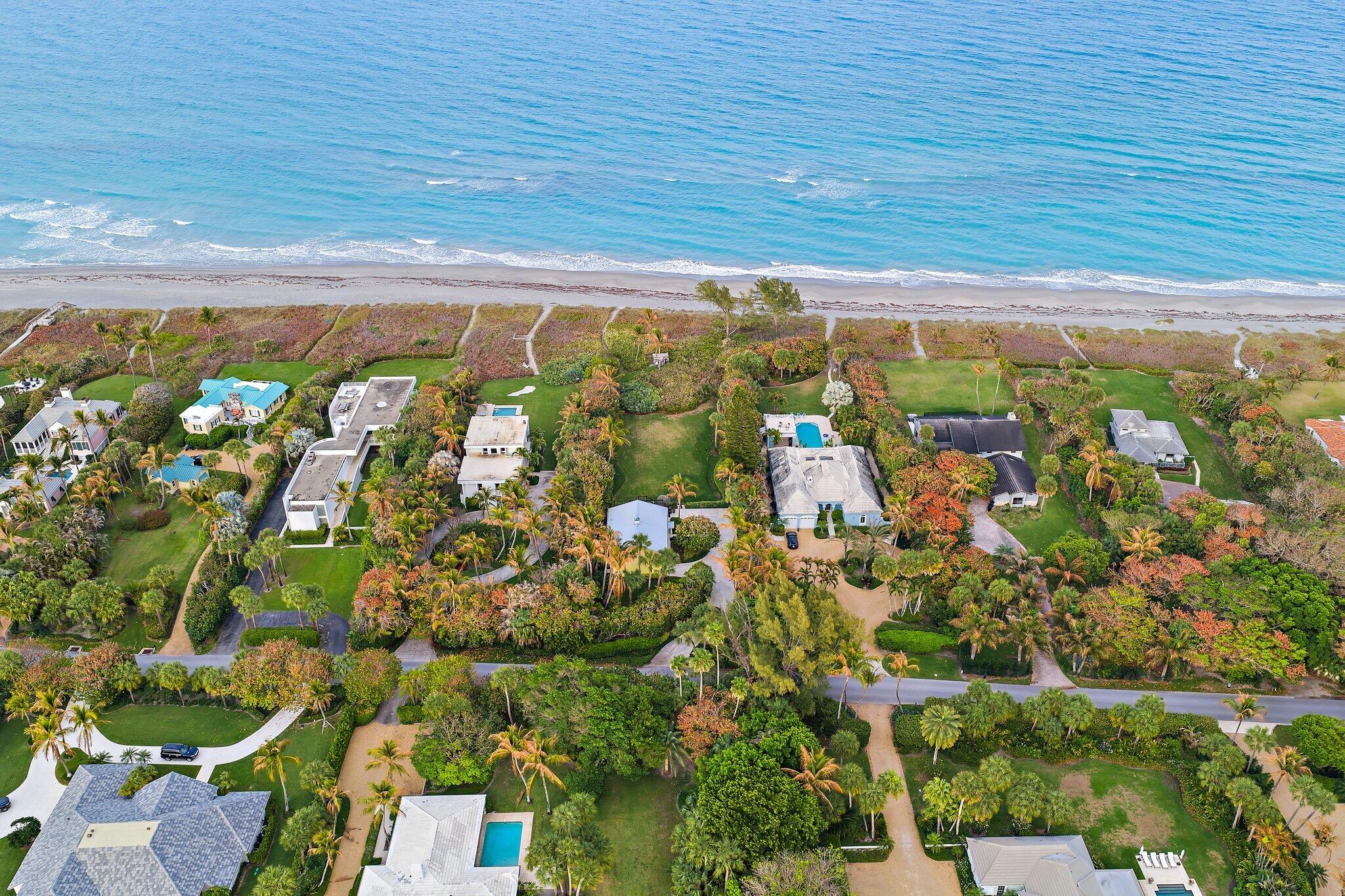31 N Beach Road Property Photo 22