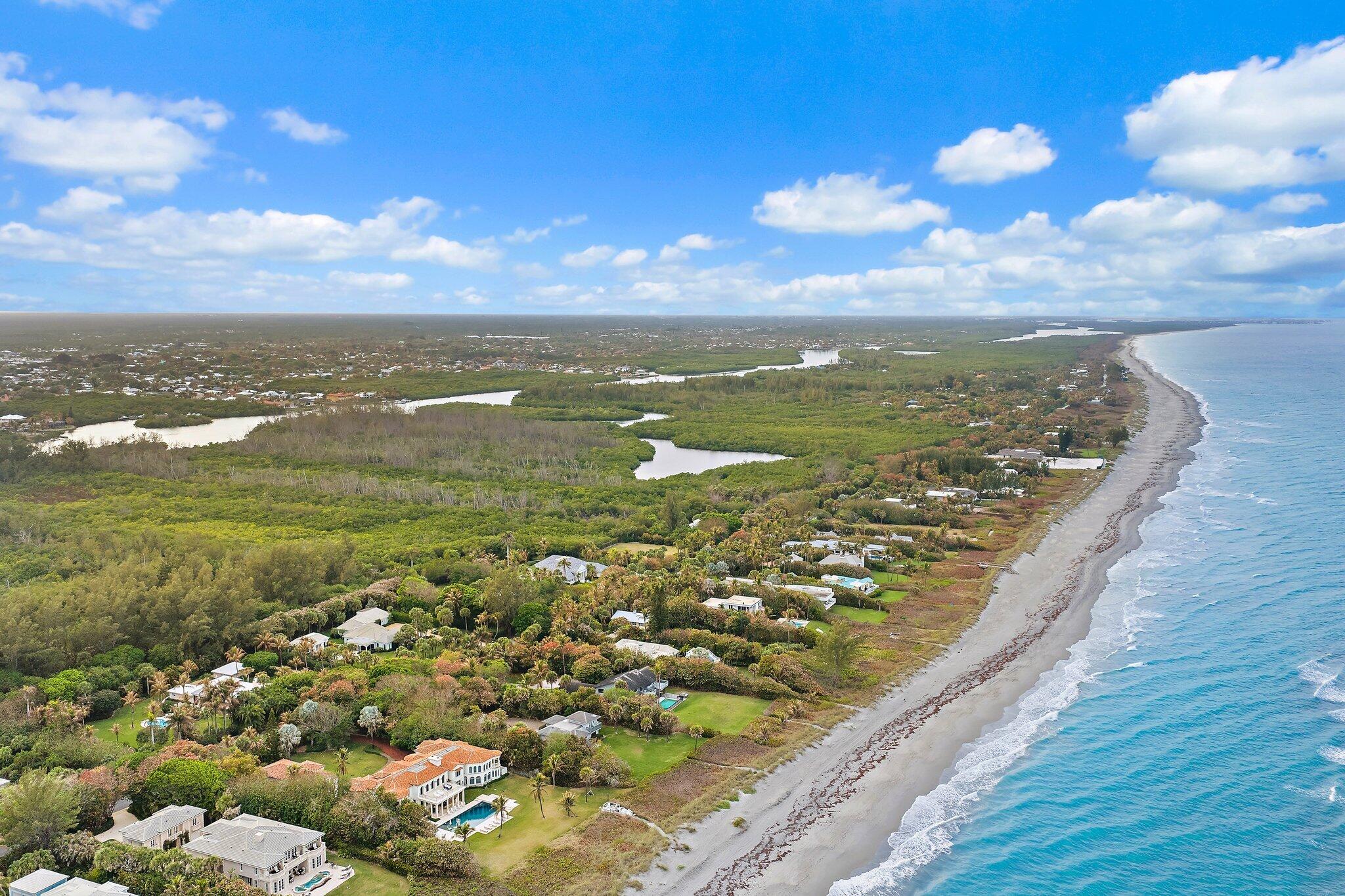 31 N Beach Road Property Photo 23