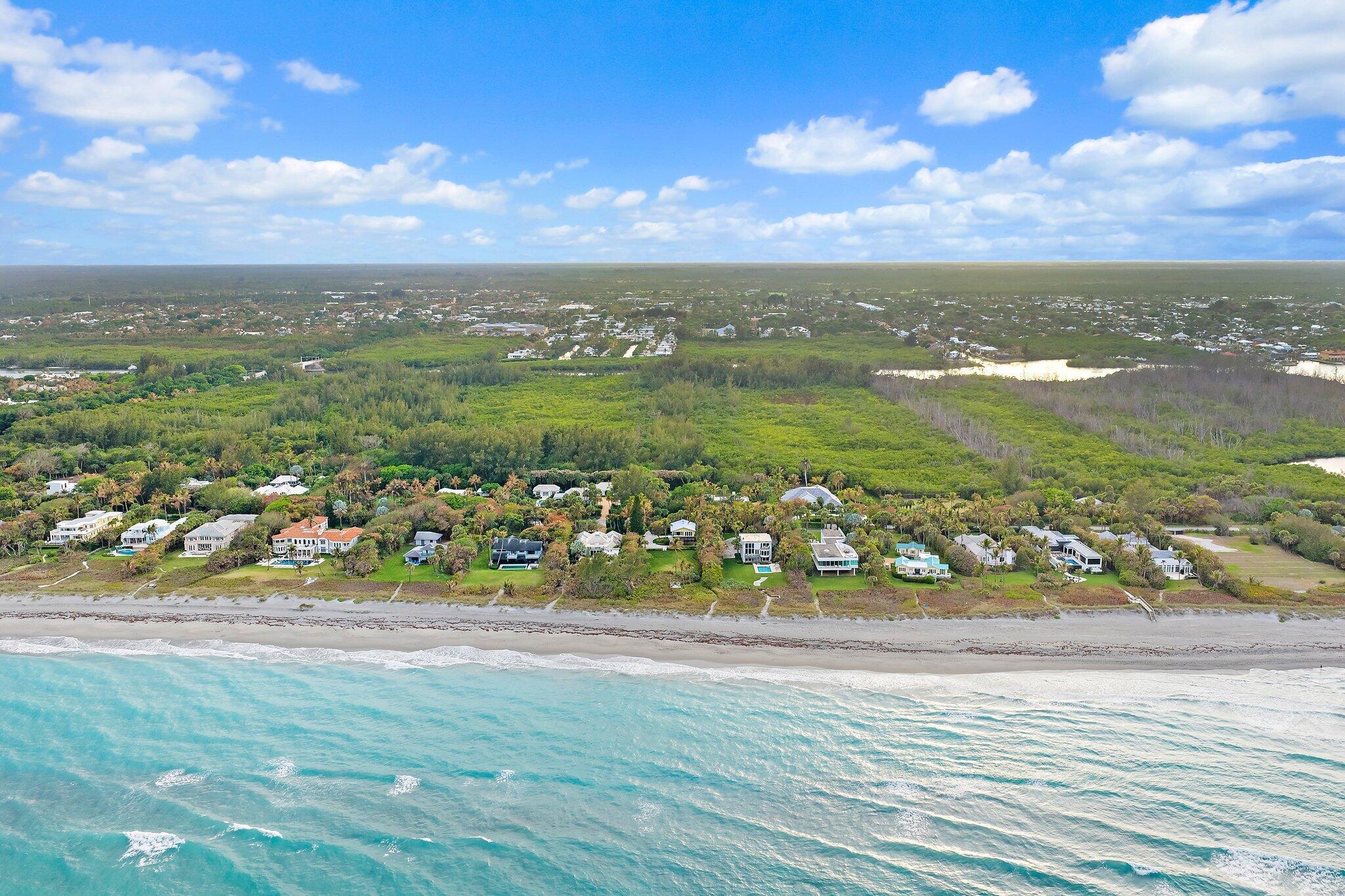31 N Beach Road Property Photo 25