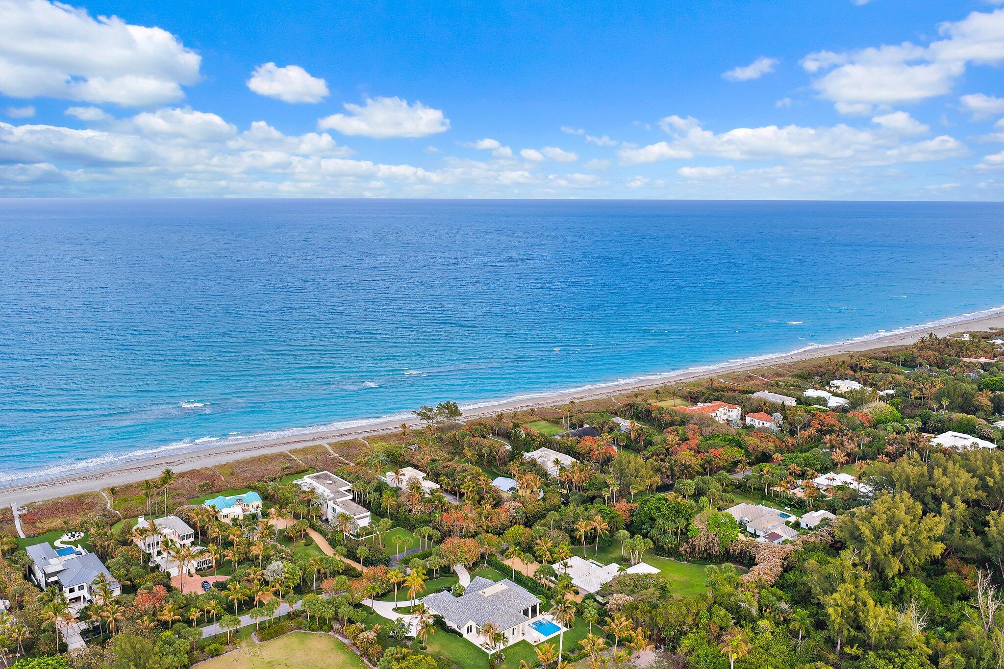 31 N Beach Road Property Photo 27