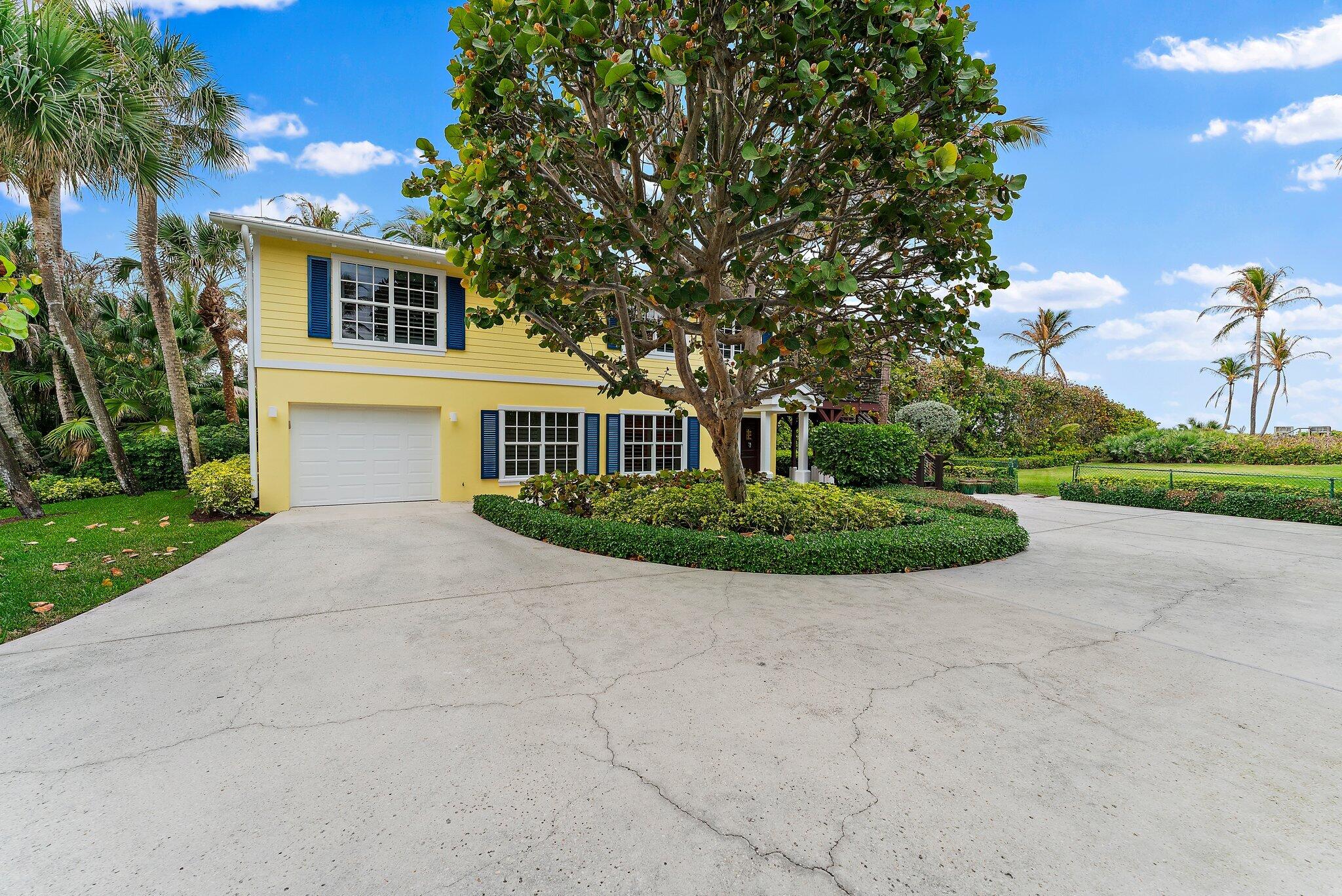 31 N Beach Road Property Photo 28