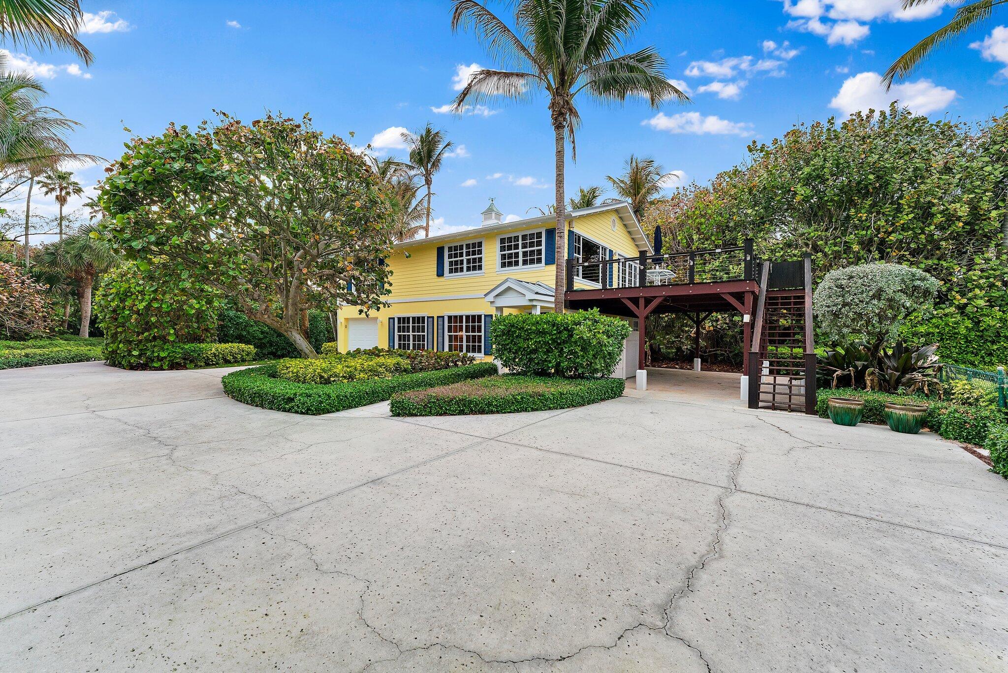 31 N Beach Road Property Photo 29