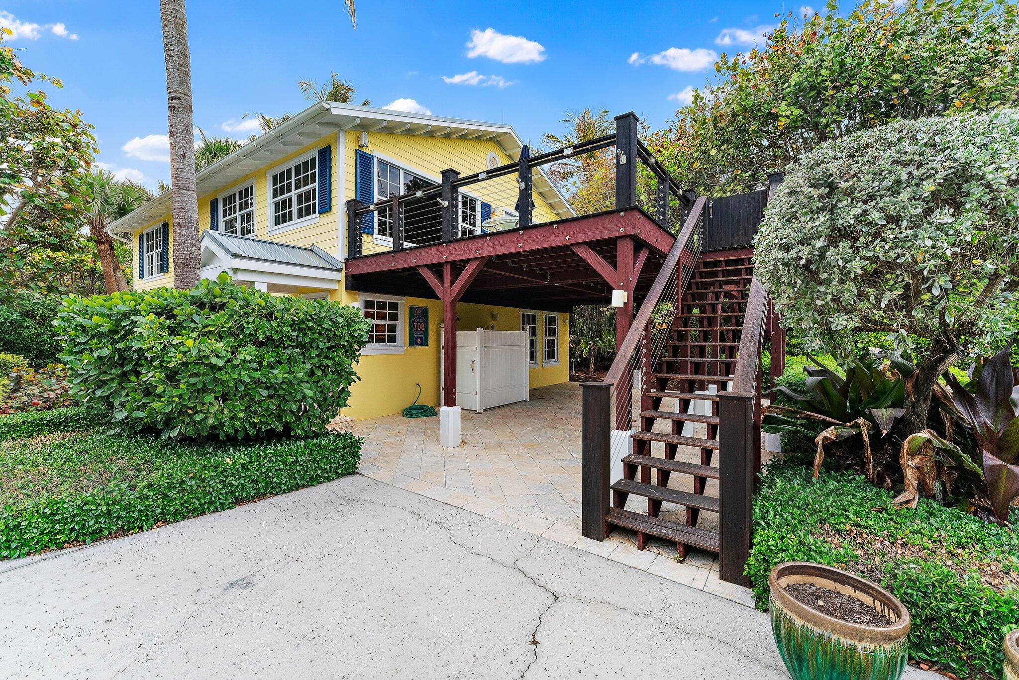 31 N Beach Road Property Photo 30