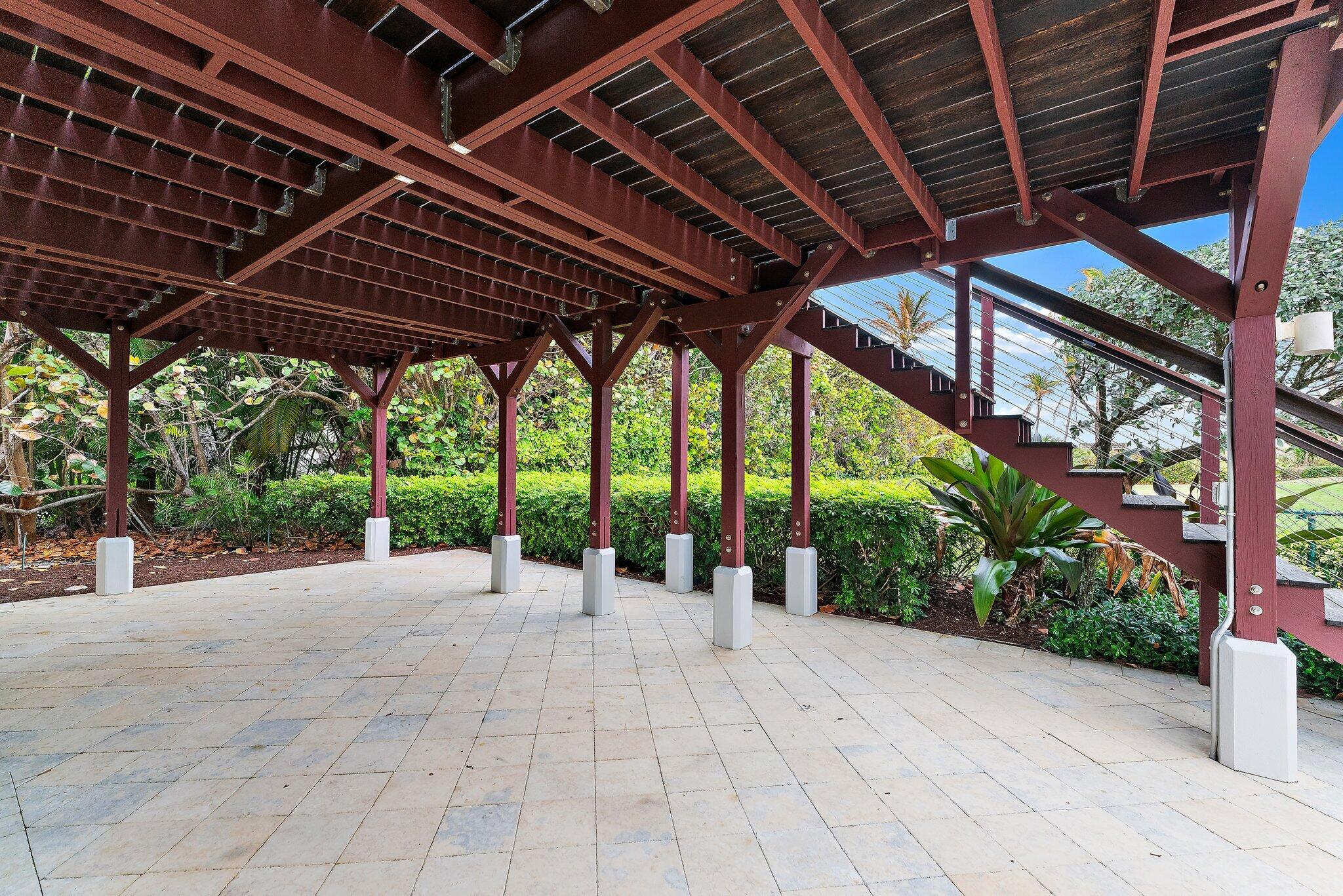 31 N Beach Road Property Photo 31