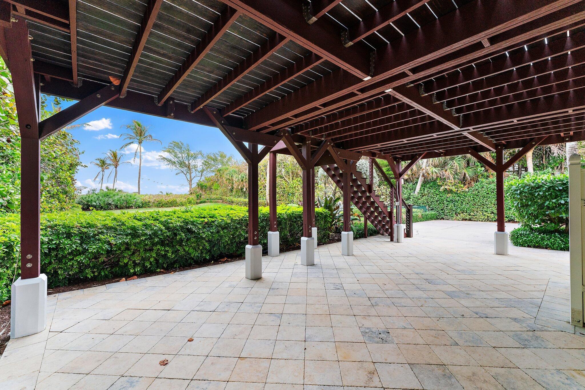 31 N Beach Road Property Photo 32