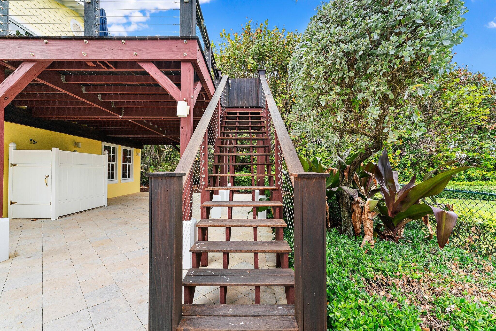 31 N Beach Road Property Photo 33