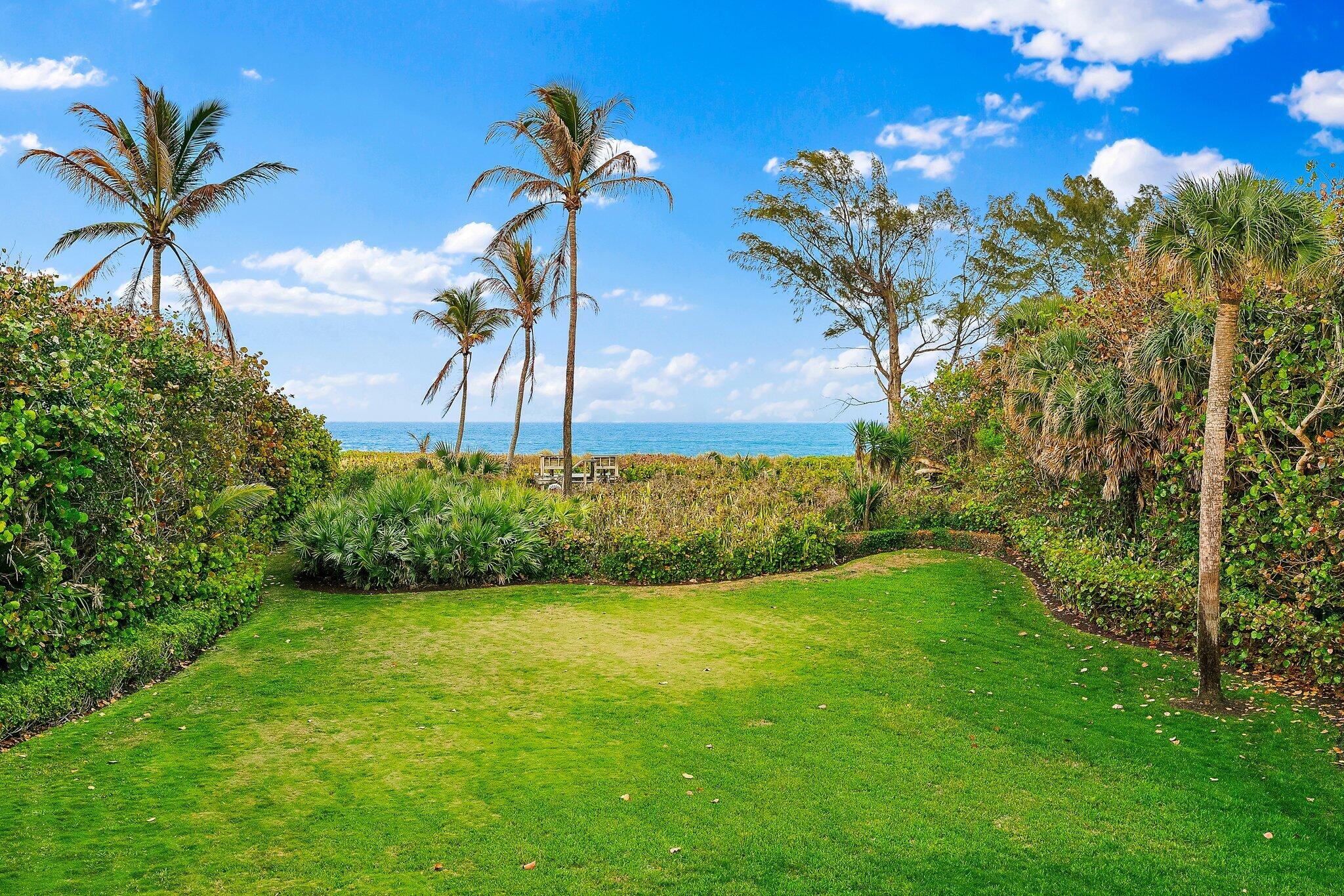 31 N Beach Road Property Photo 34
