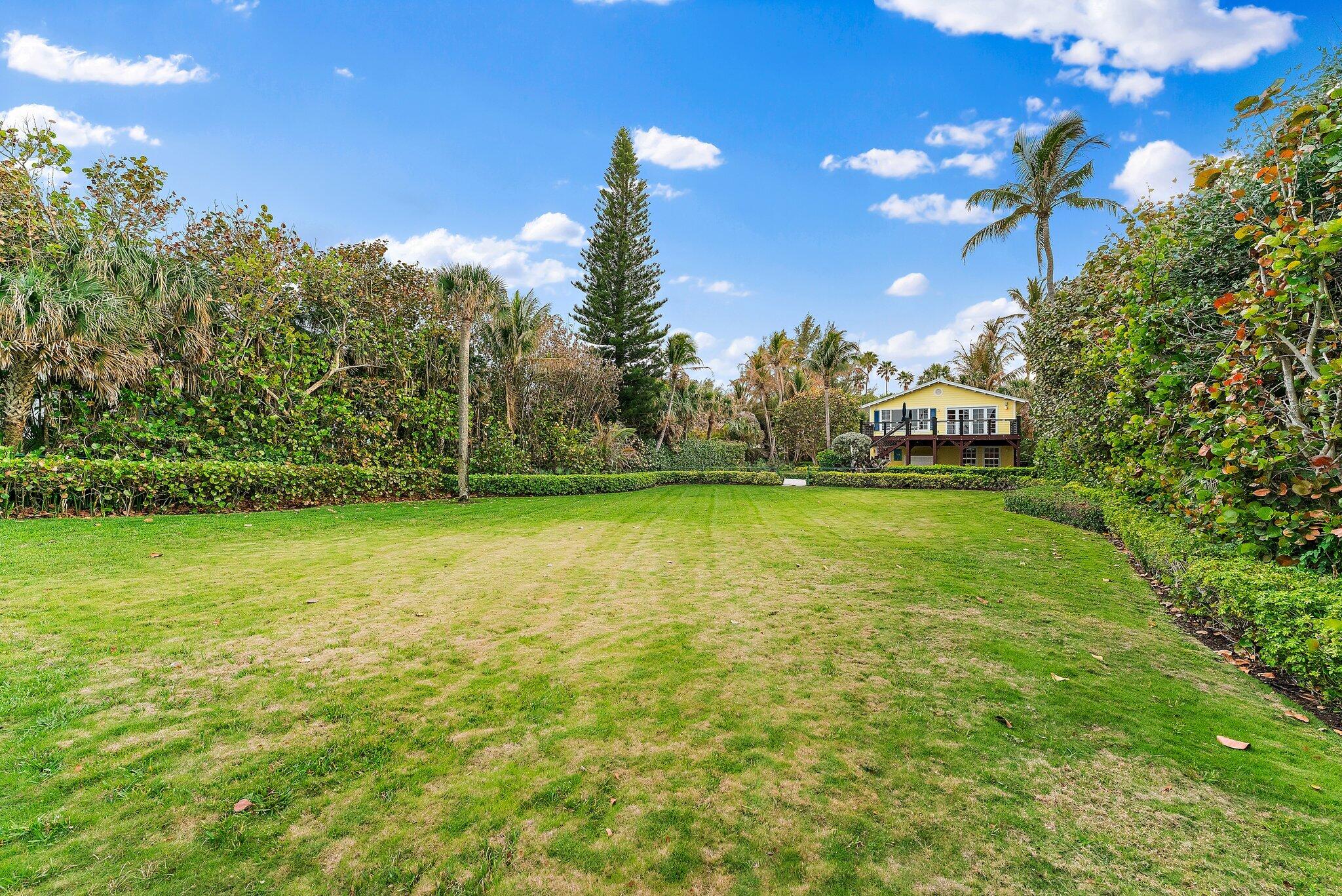 31 N Beach Road Property Photo 35