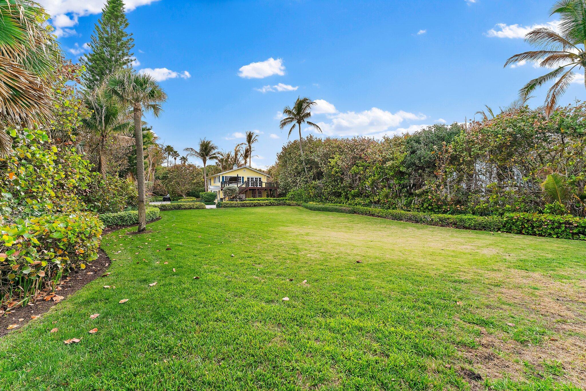 31 N Beach Road Property Photo 36