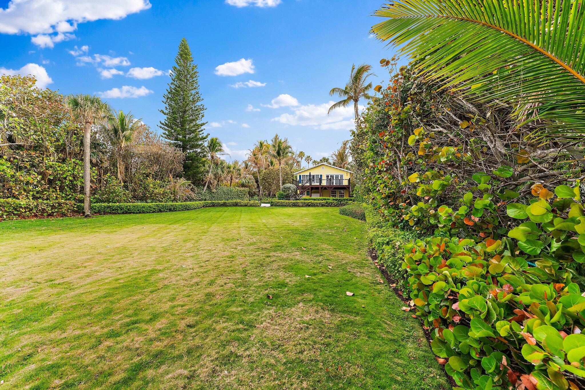 31 N Beach Road Property Photo 39
