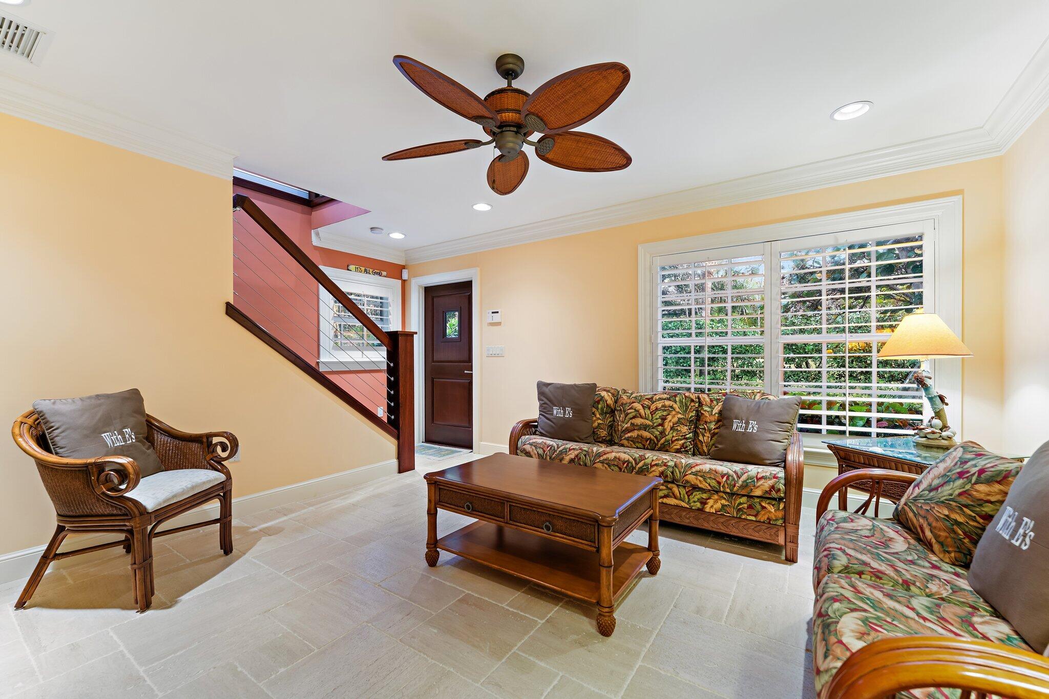 31 N Beach Road Property Photo 41