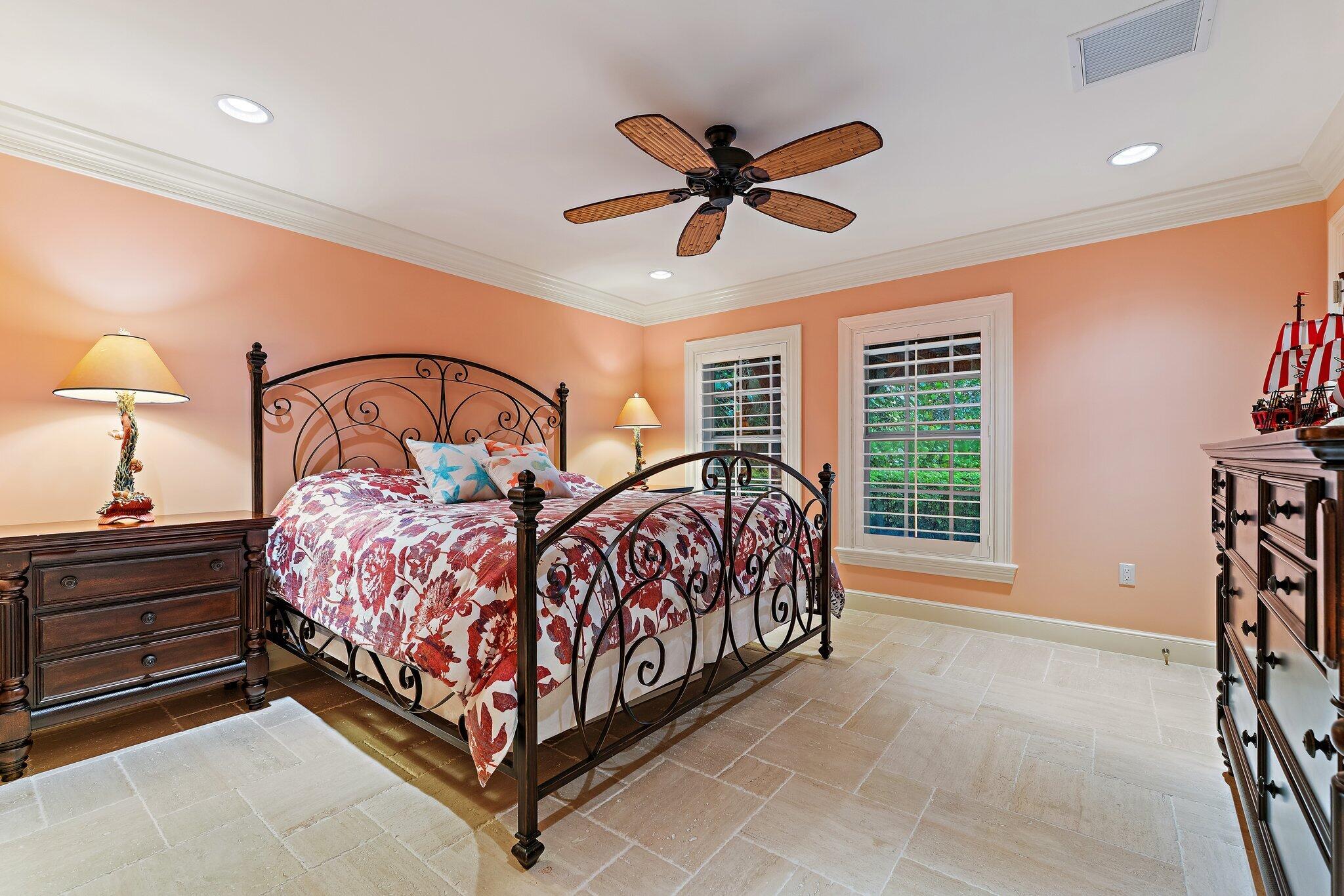 31 N Beach Road Property Photo 42
